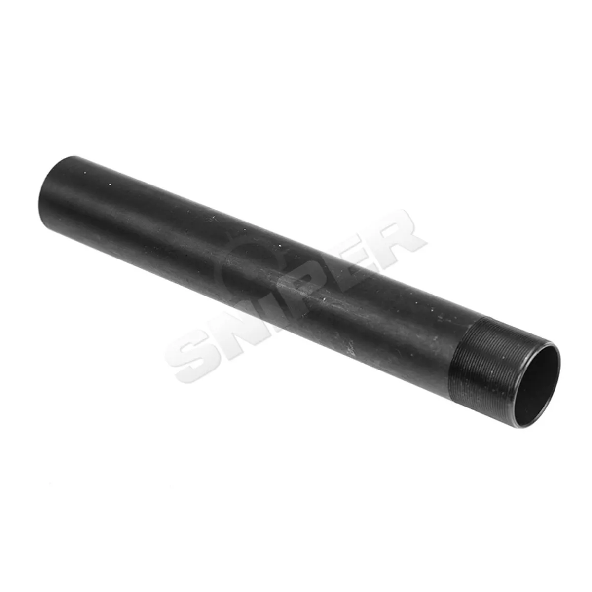 M4 Part Nr. 68