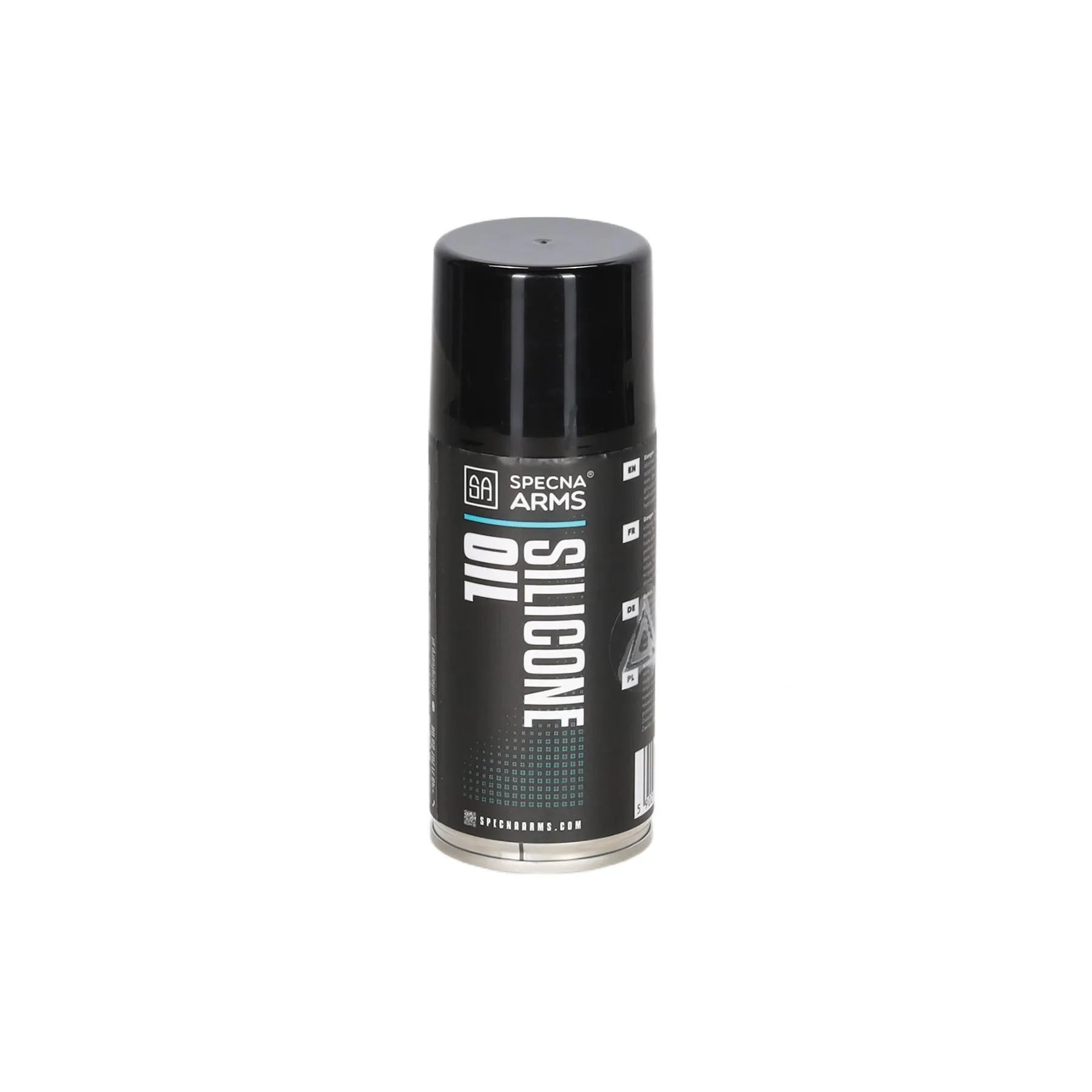 Specna Arms Silicone Oil, 150ml