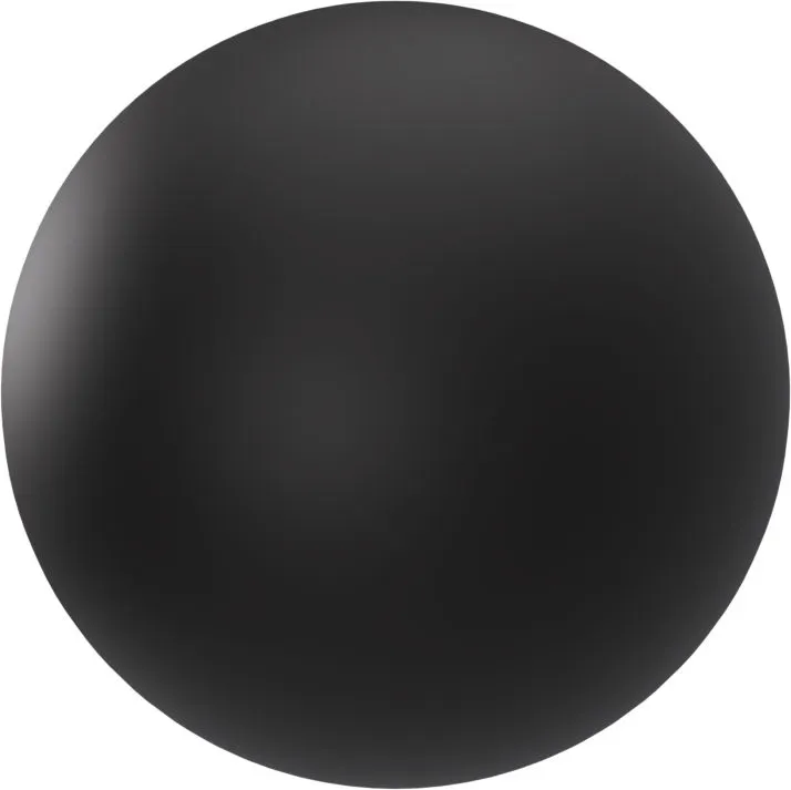 T4E Rubberballs 43 Cal für Ram Waffen, 100rds T4E Rubberballs 43 Cal für Ram Waffen, 100rds