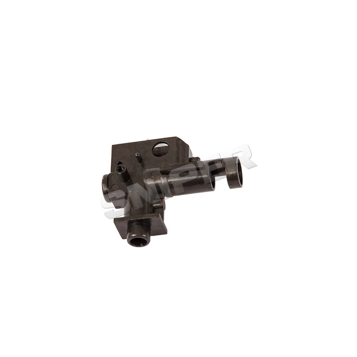 M4/M16 Metal Hop Up Unit