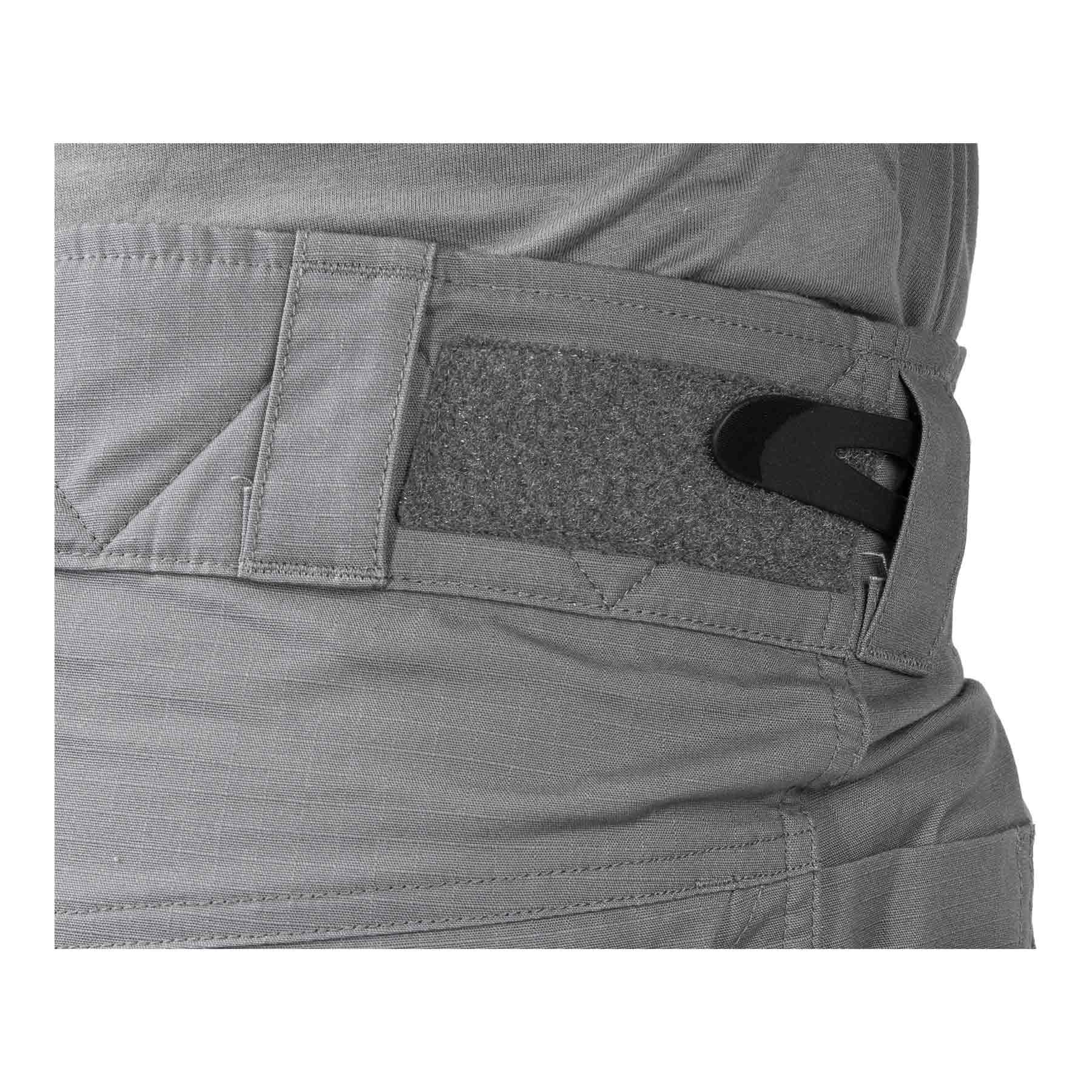 EM4 Tactical Pants, Wolf Grey