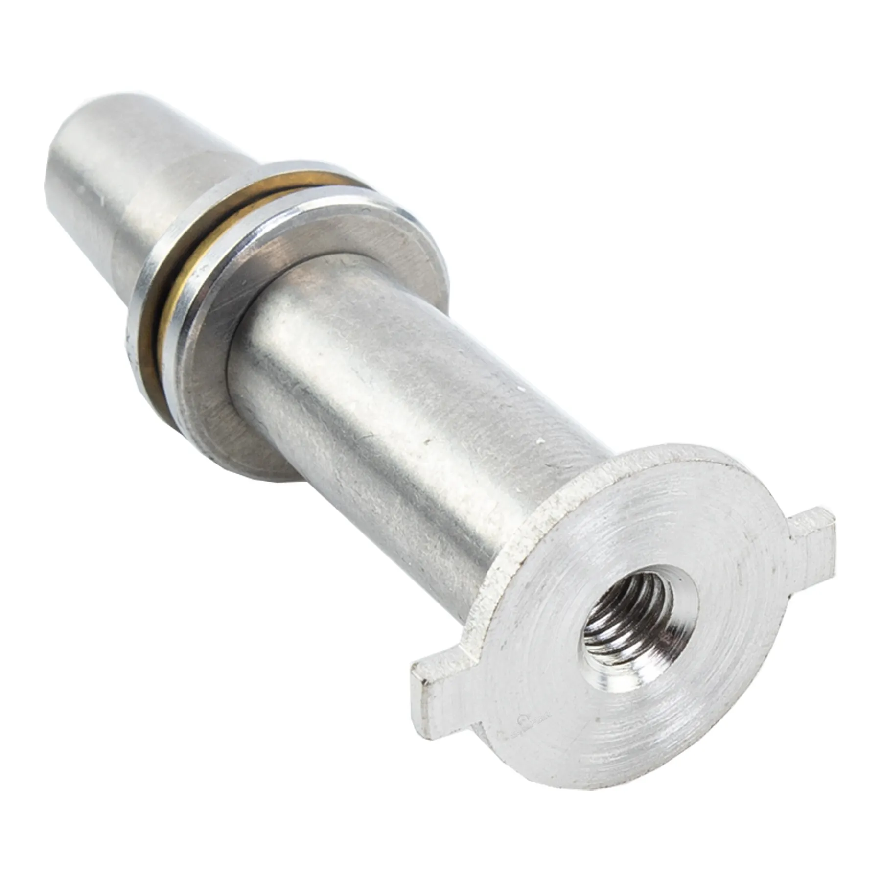 Bearing Mounted Sling Slide für Dua Sector Gear