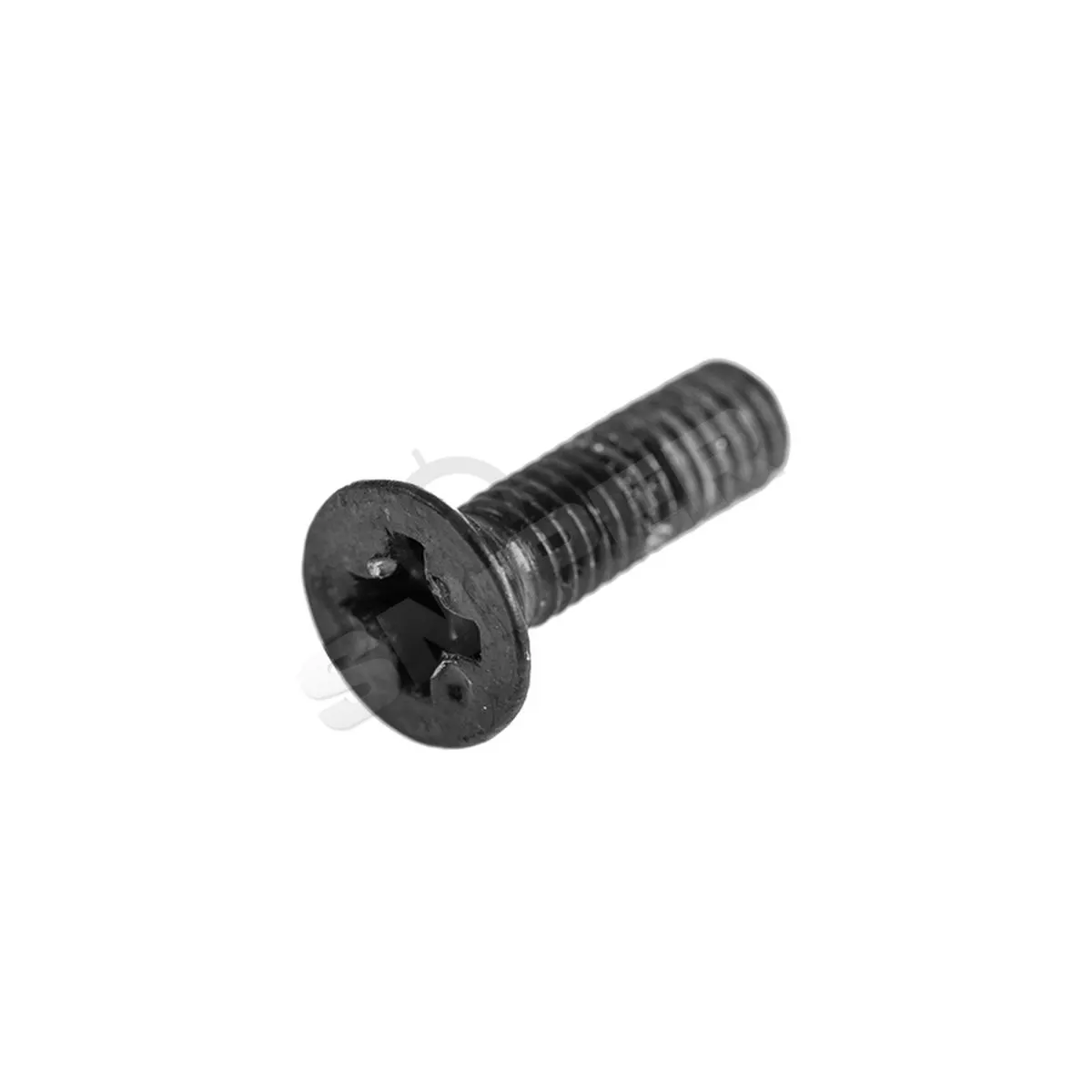 Ersatzteil 1911 / Mark I-IV: Magazine Bumper Screw