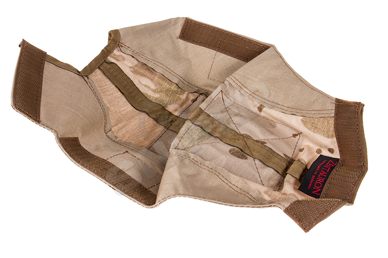 Helmbezug OPS Core, Multicam Arid