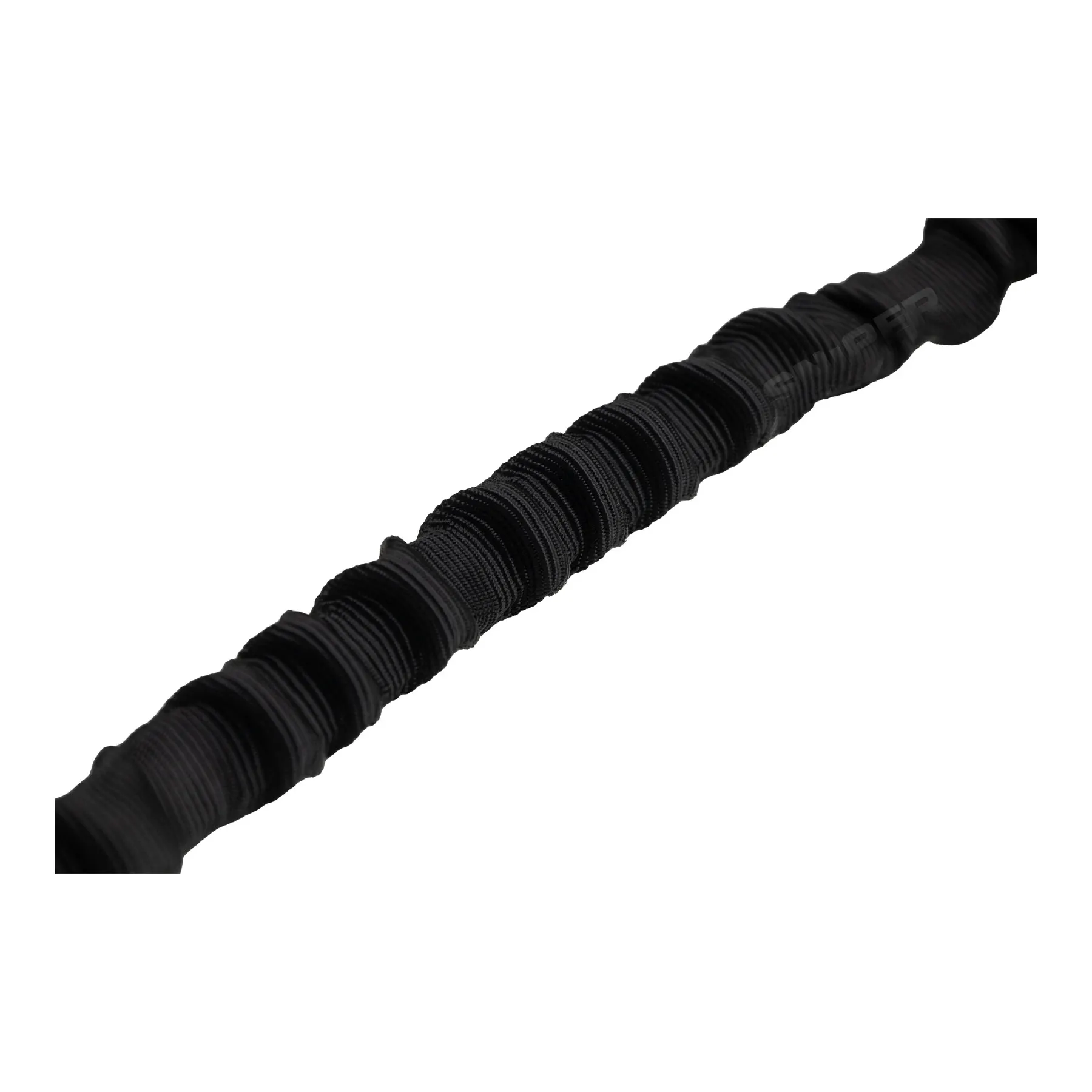 Two Point Bungee Sling, Black