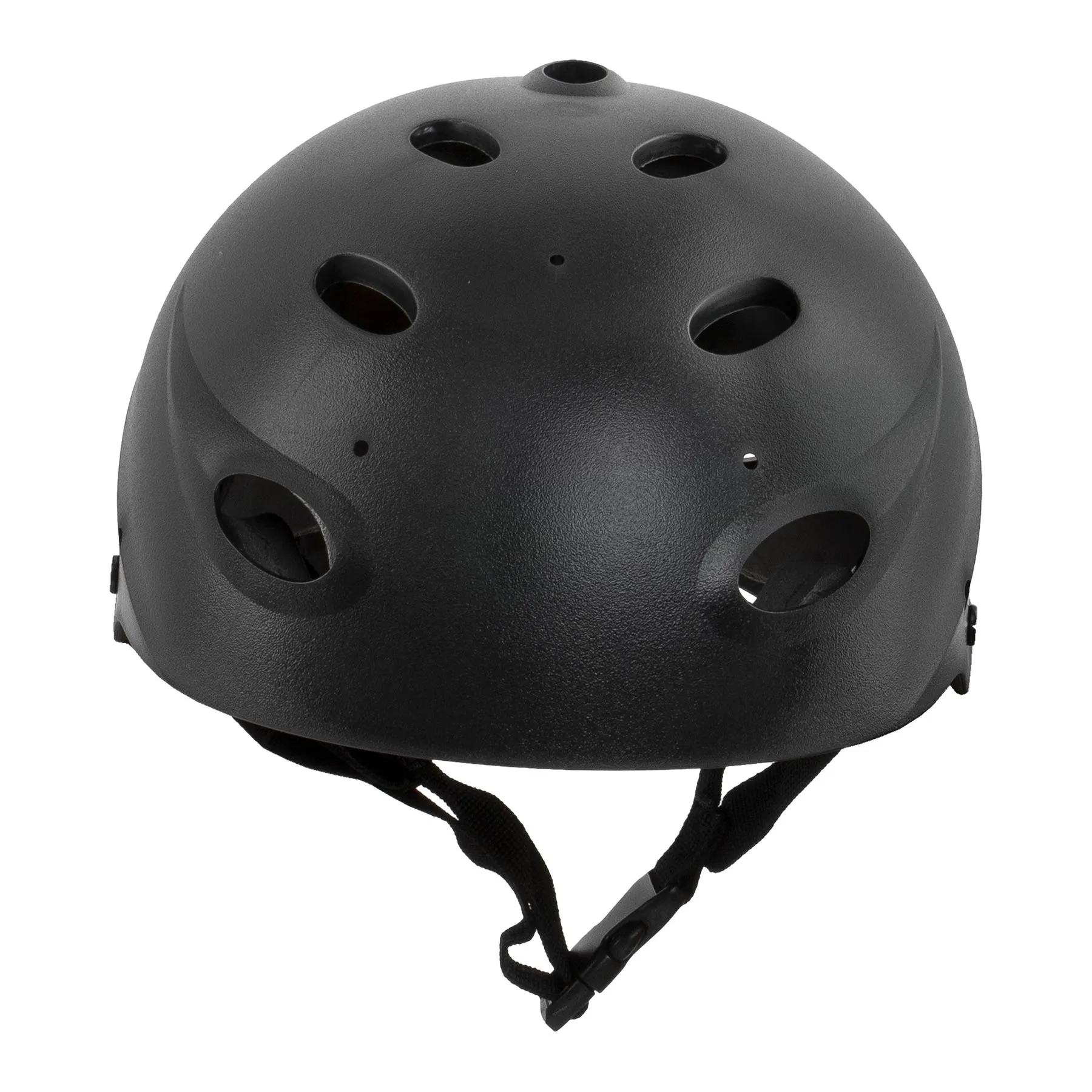Essential ECO Helmet, Black