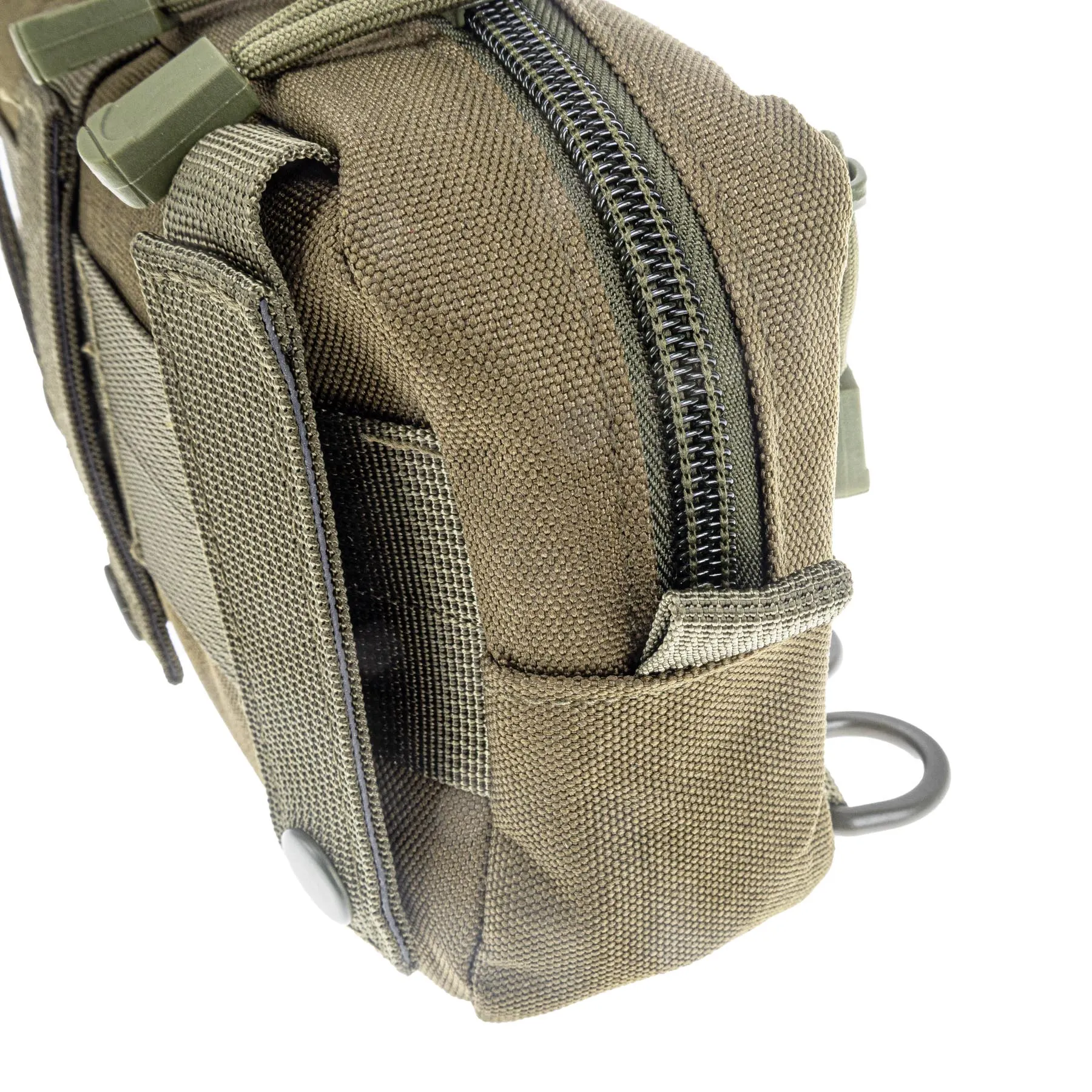 Reapo Medical Pouch R22, OD