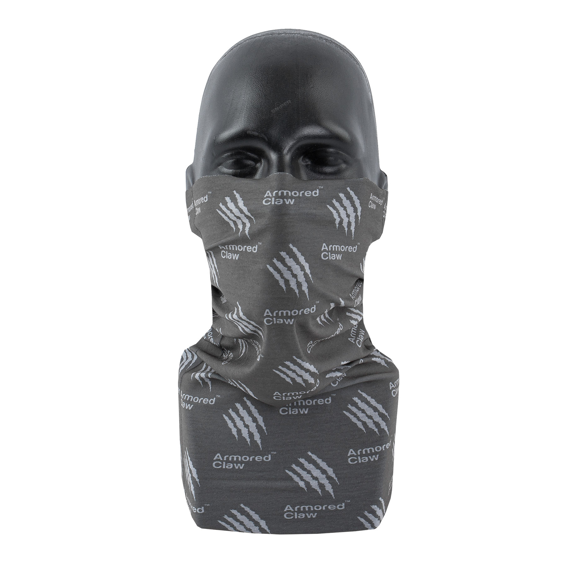Armored Claw Multi-Wrap, Grey