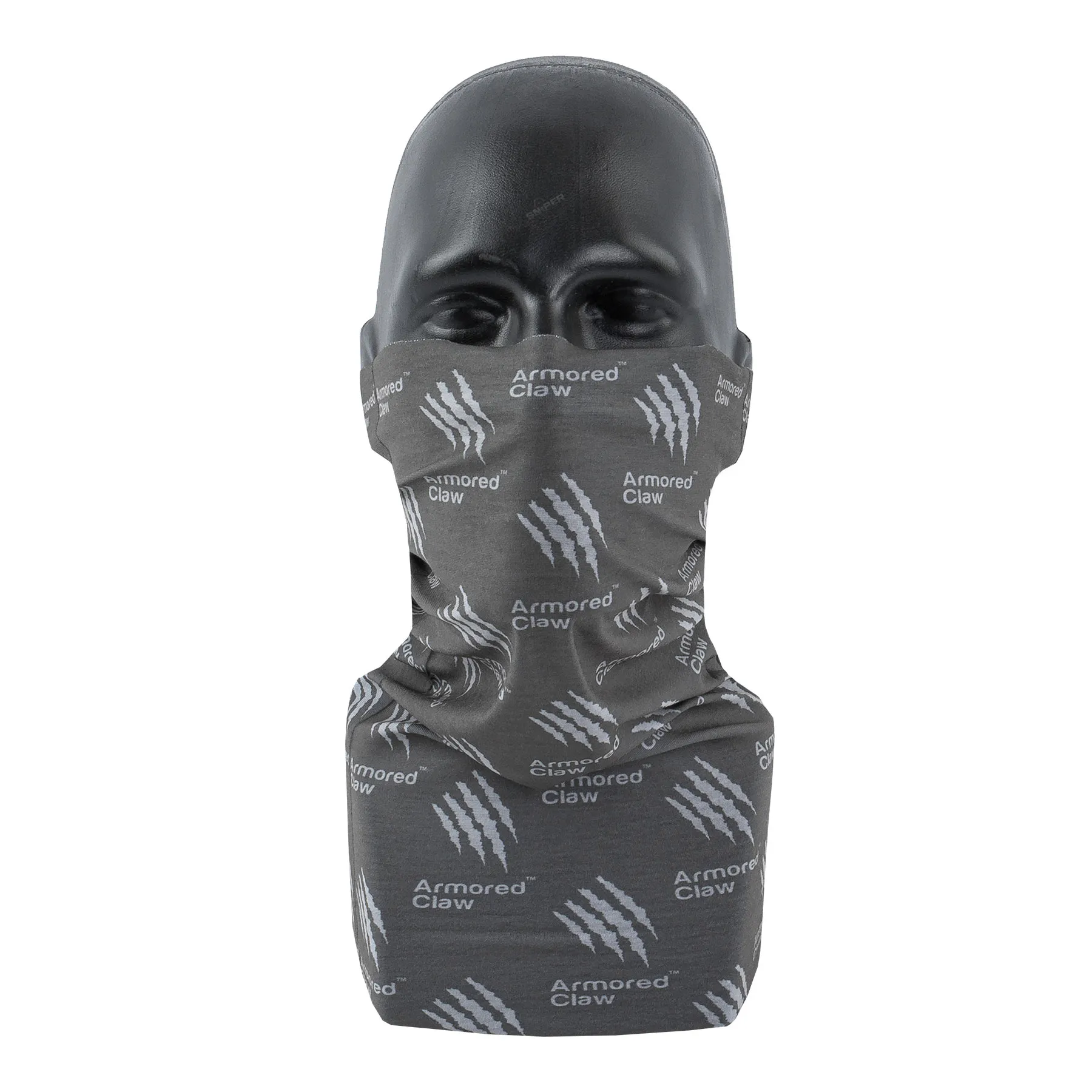 Armored Claw Multi-Wrap, Grey Armored Claw Multi-Wrap, Grey