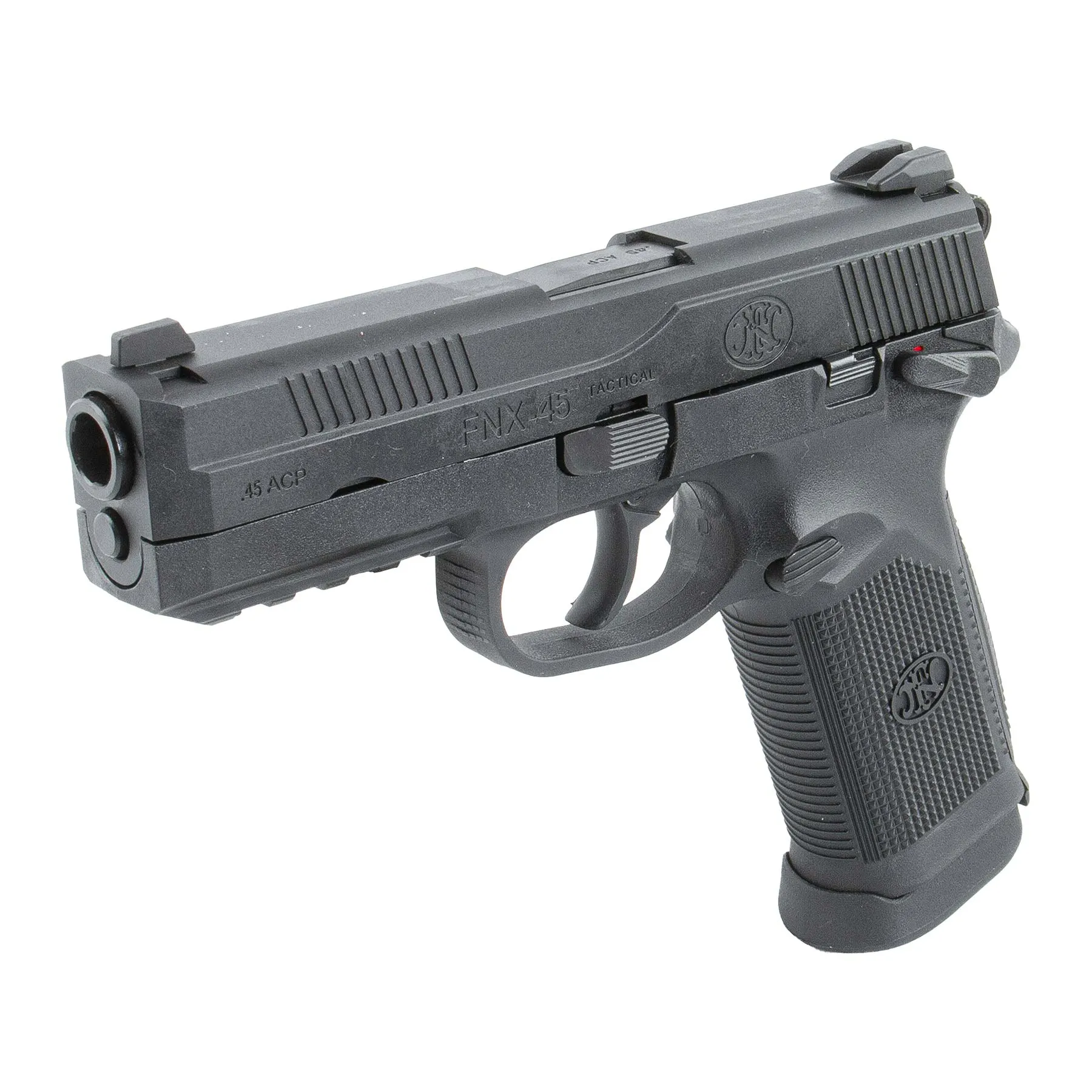 FNX-45 Civilian GBB