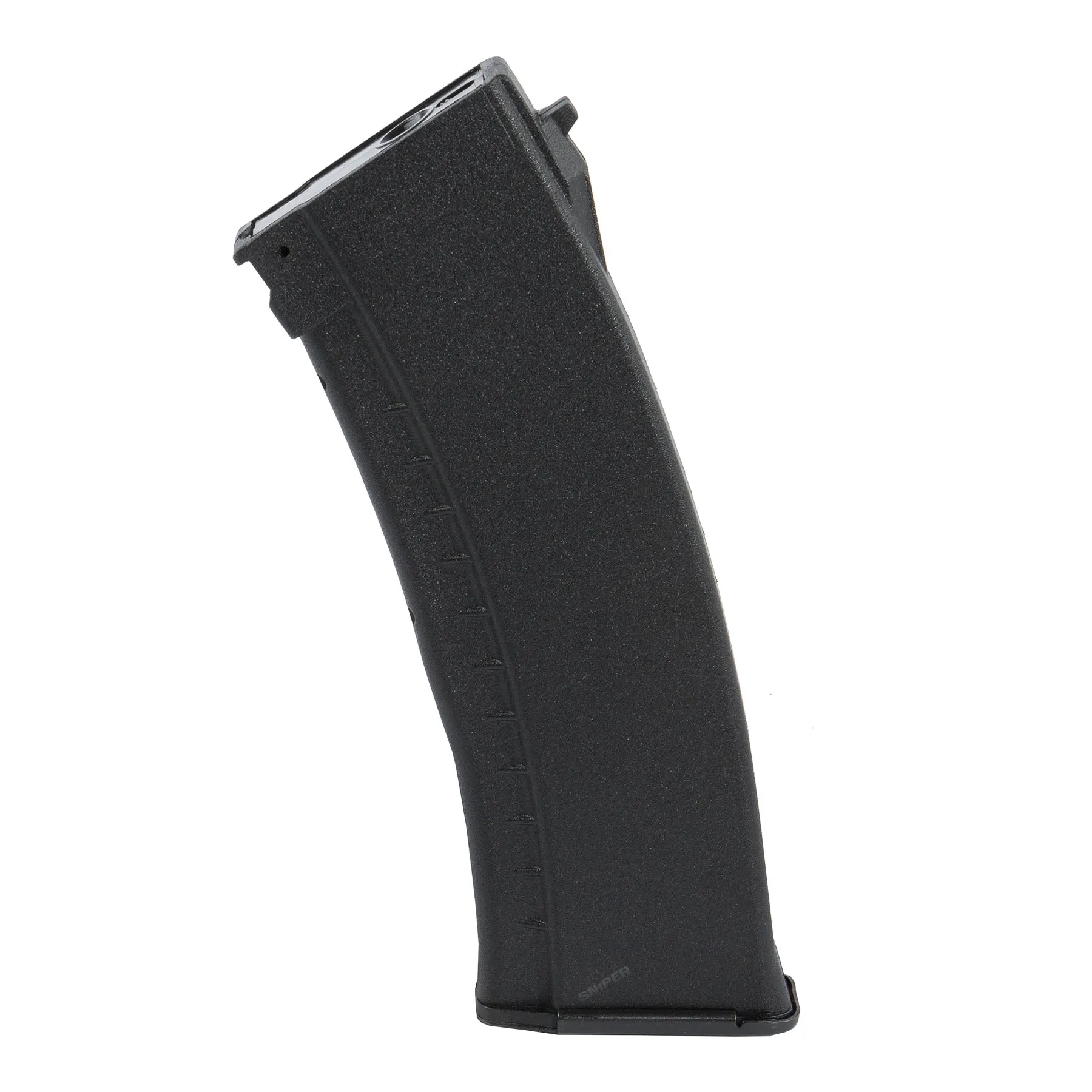 Mid-Cap Magazine für AK74, 30/135rds