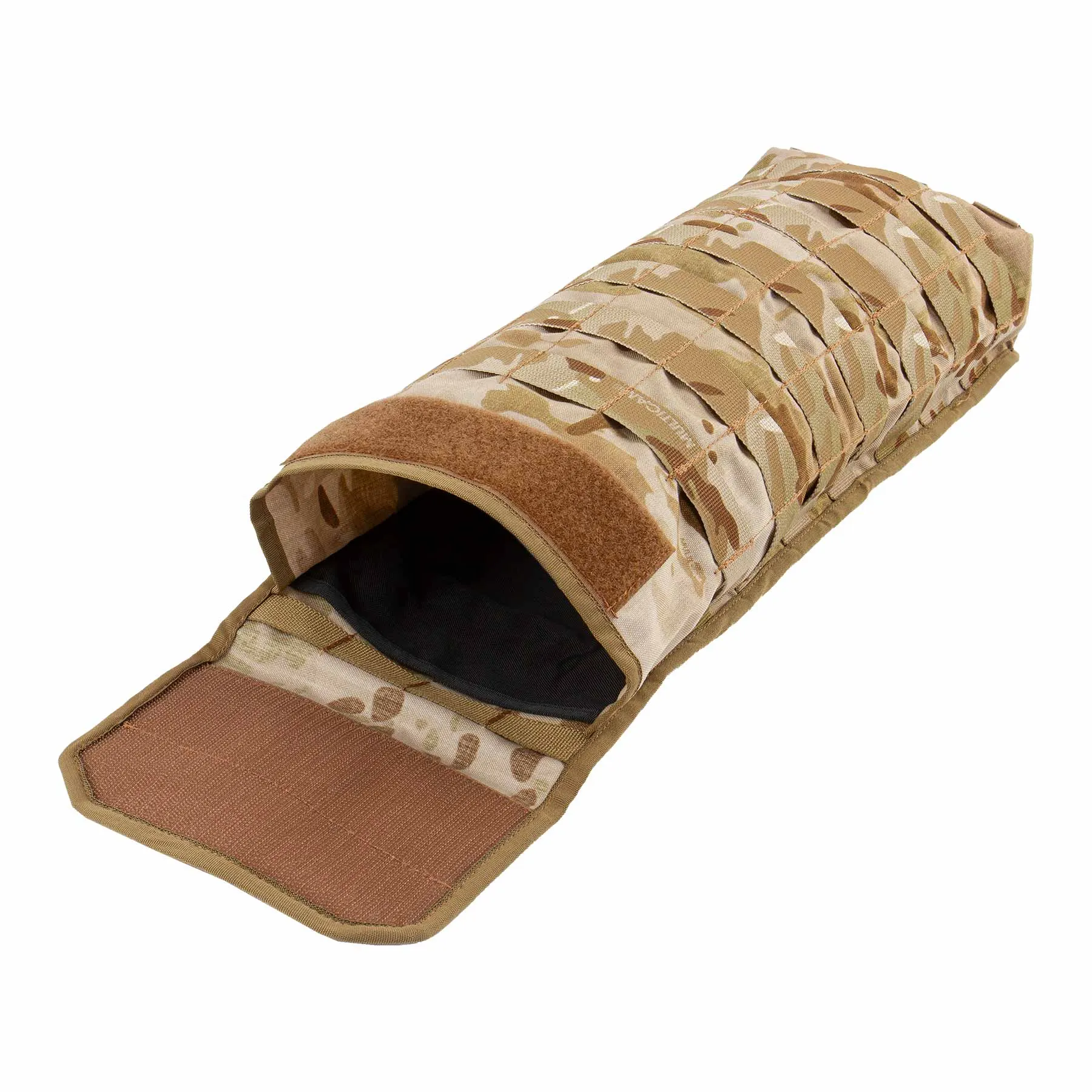 Hydration Carrier, Multicam Arid