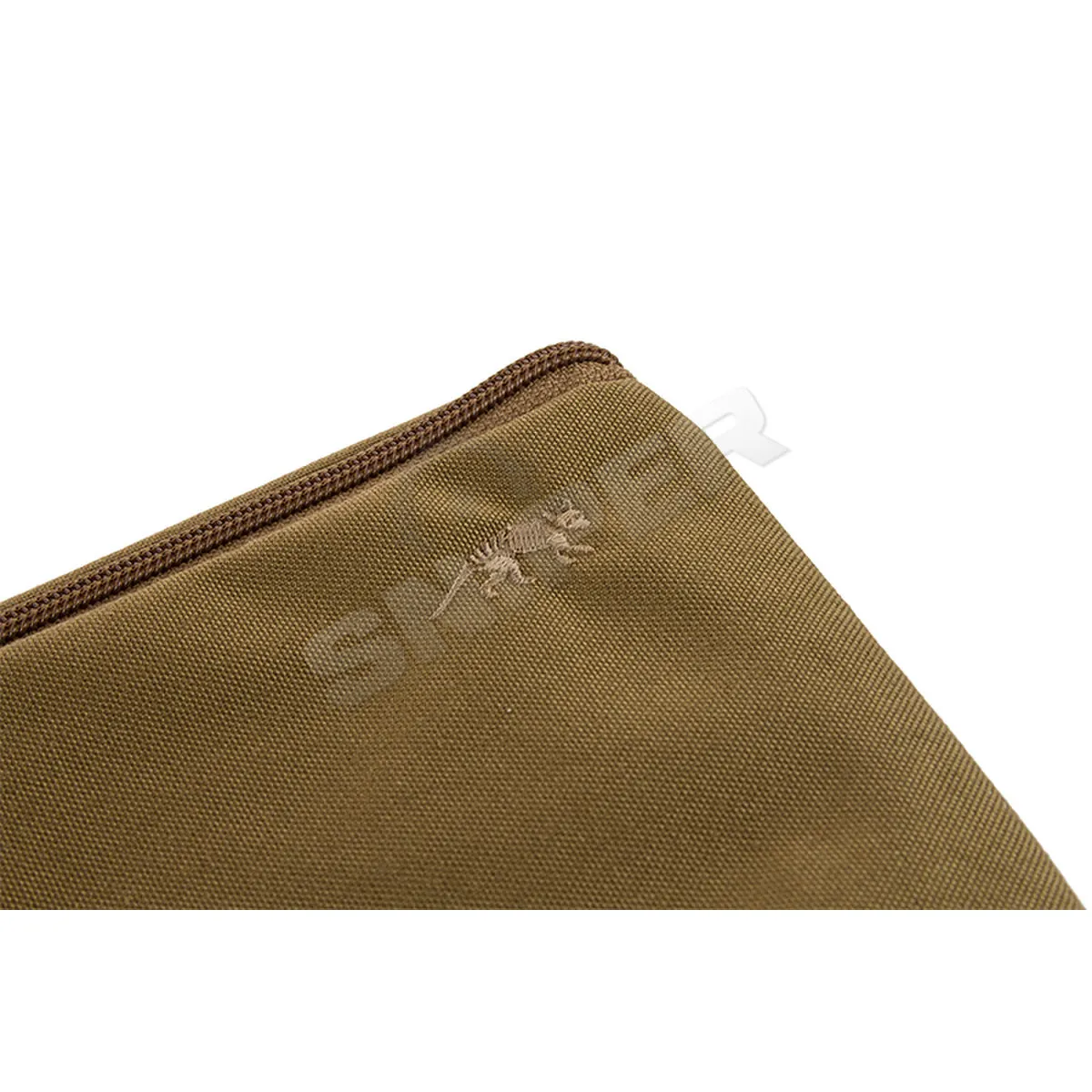 TT Ammo Box, Khaki/Tan