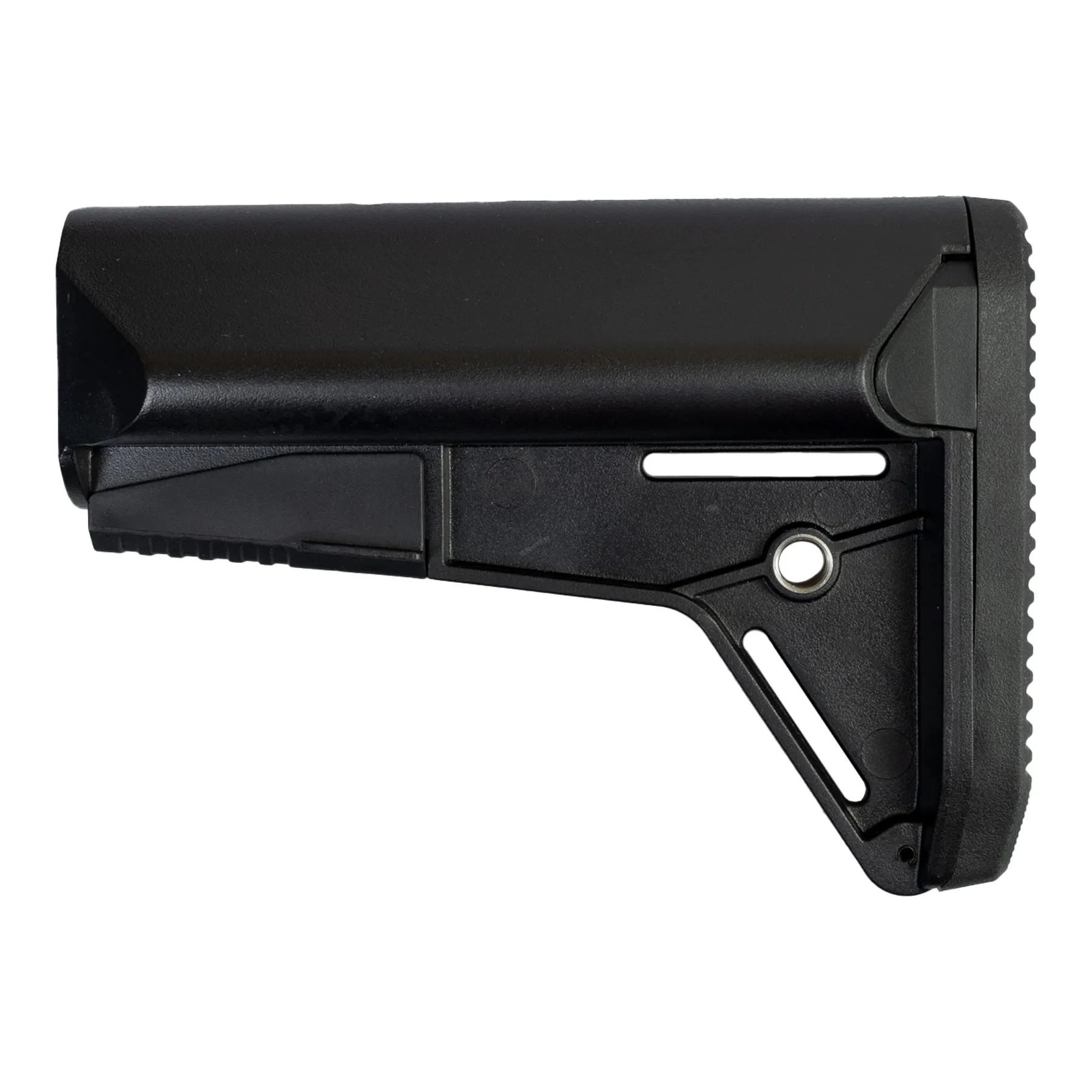 EMG M4E1 JW Stock, Black EMG M4E1 JW Stock, Black