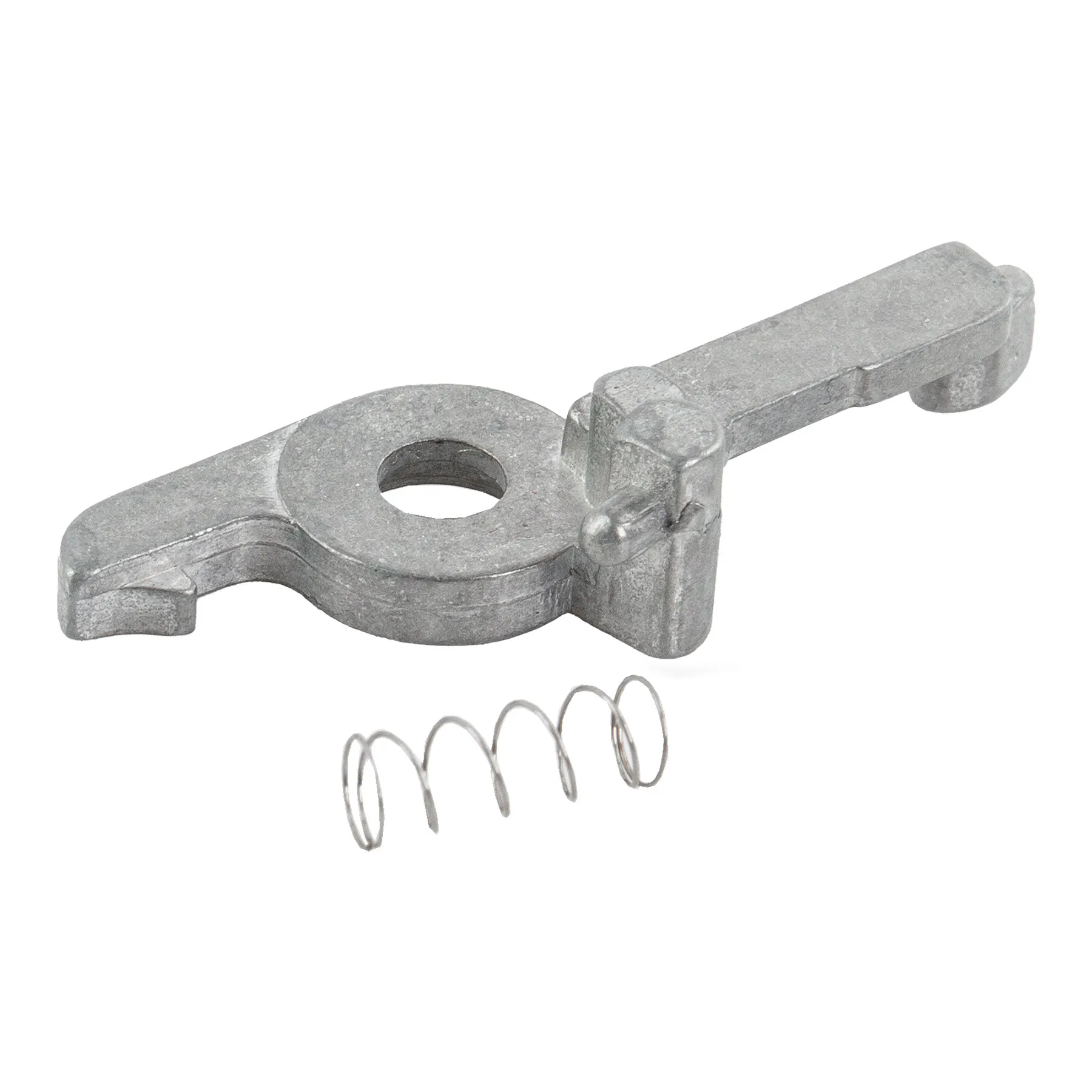 Bolt AK Selector Lever
