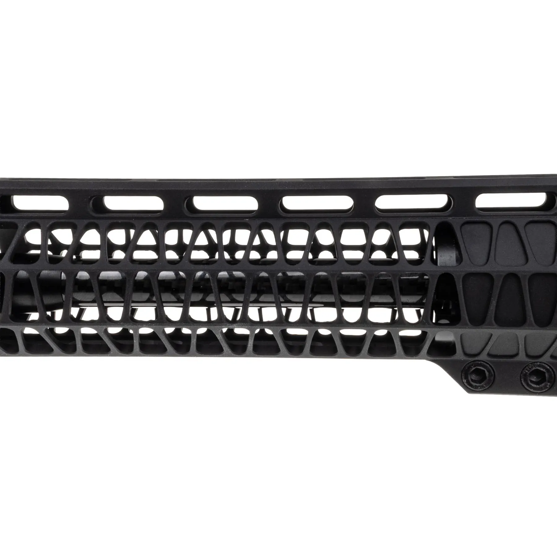 SAC AR SOLID - "Sneaky Raptor", HPA