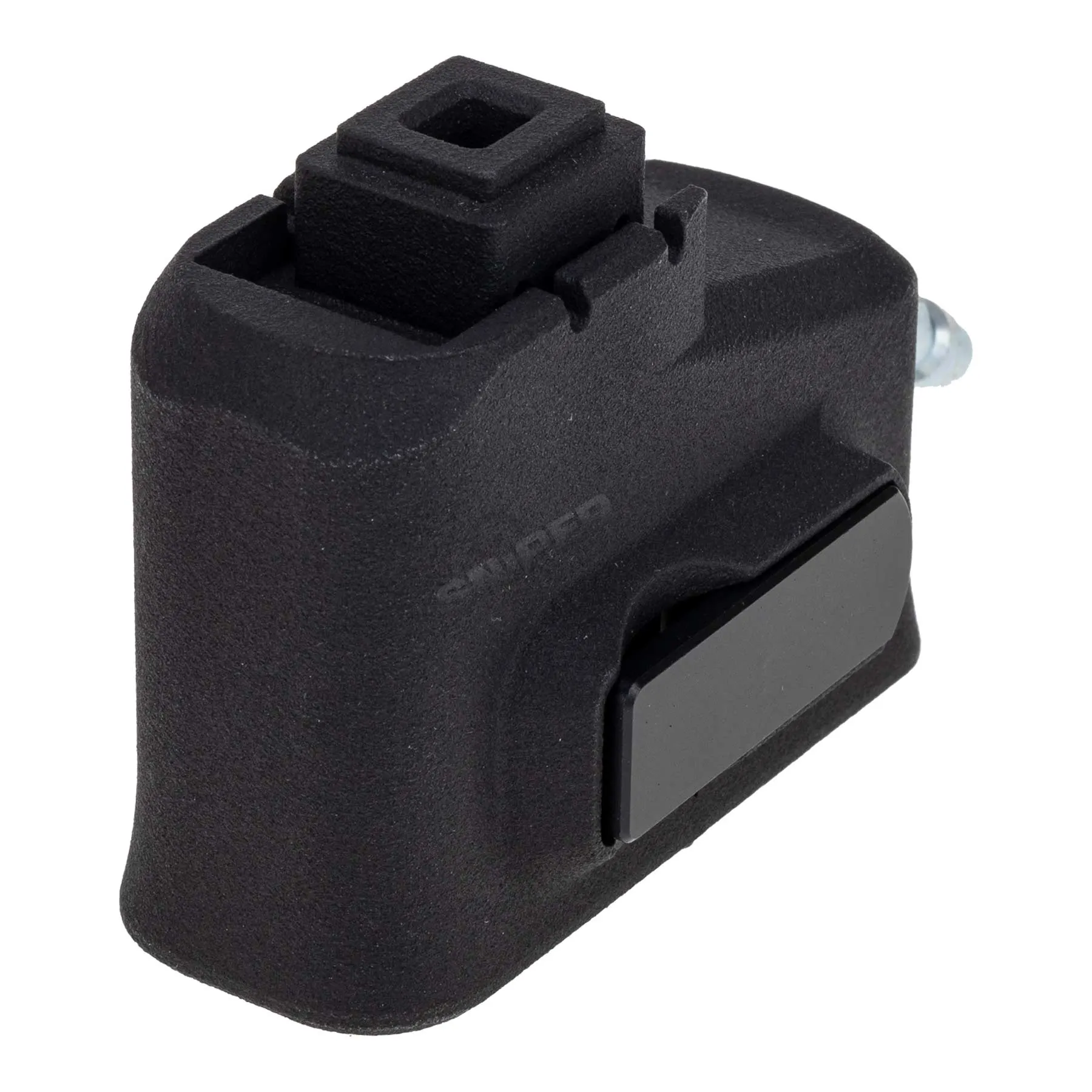 M4 HPA Adapter für GTP9 / SMC9 M4 HPA Adapter für GTP9 / SMC9