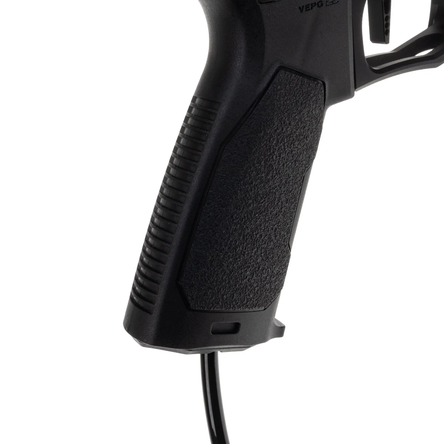 SAC WOLF SOLID - "Asgards Stolz", HPA