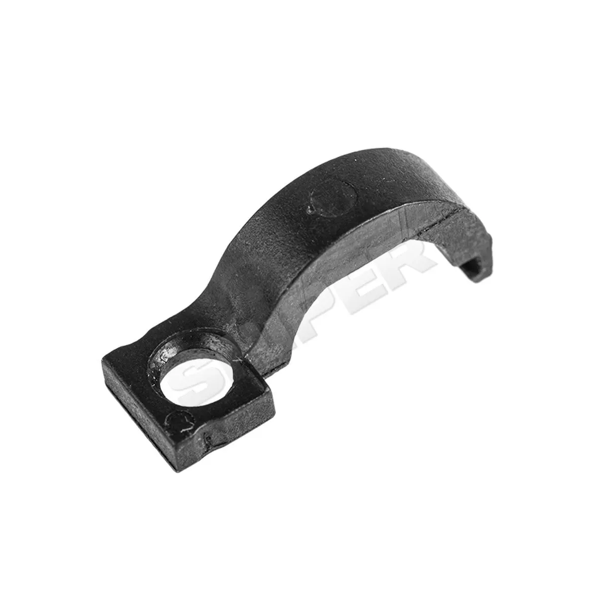 Ersatzteil M226: Inner Barrel Lock