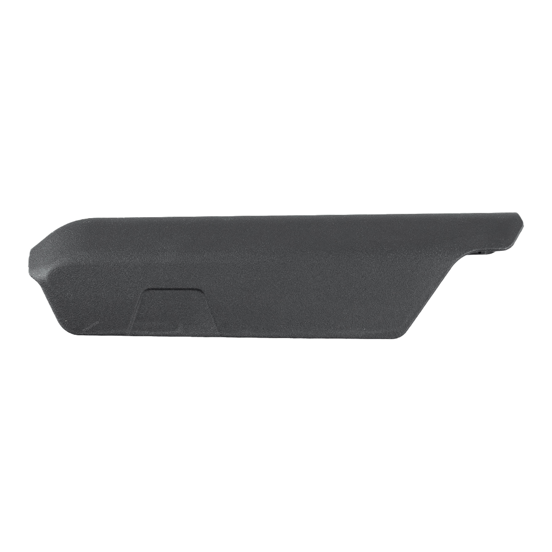 Magpul AK Cheek Riser 0.75", Black