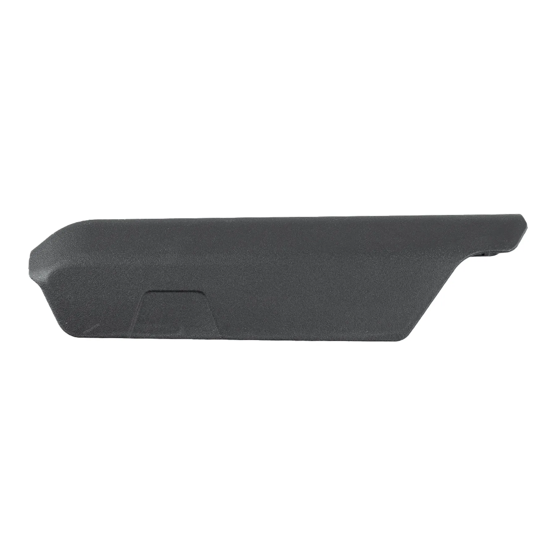 Magpul AK Cheek Riser 0.75", Black Magpul AK Cheek Riser 0.75", Black