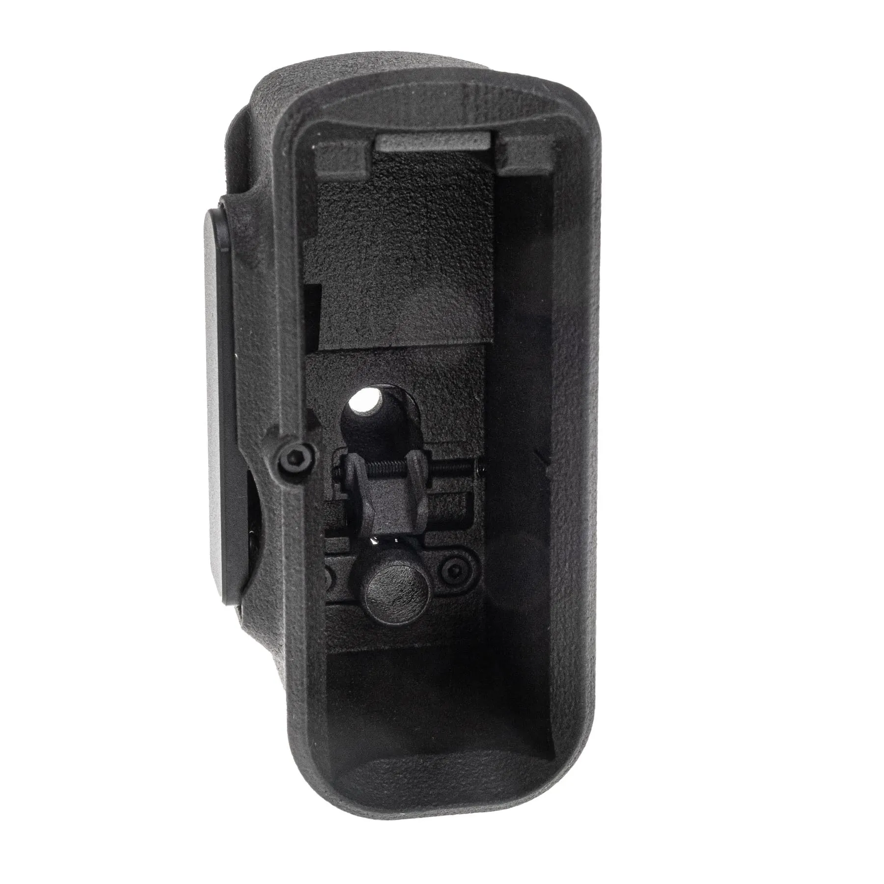M4 Magazine Adapter für KelTec x EMG KSG Bullpup M4 Magazine Adapter für KelTec x EMG KSG Bullpup