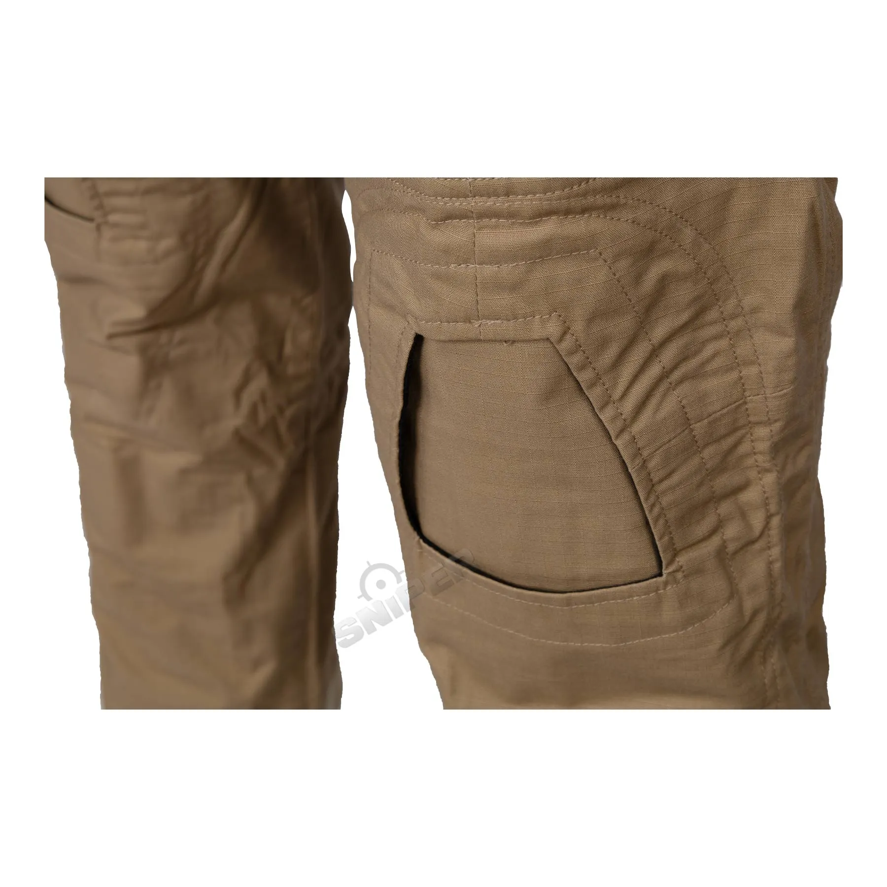 Emerson EM4 Combat Pants, Coyote