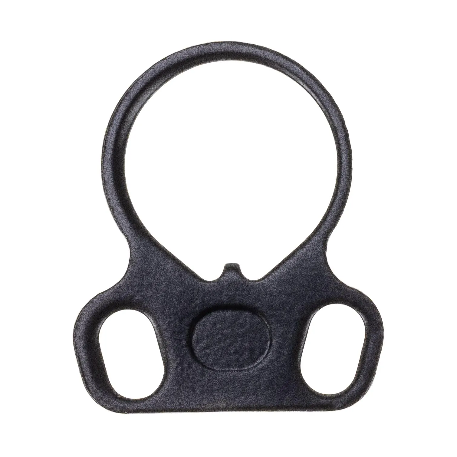 Reapo Loop Sling Ambi End Plate for GBB