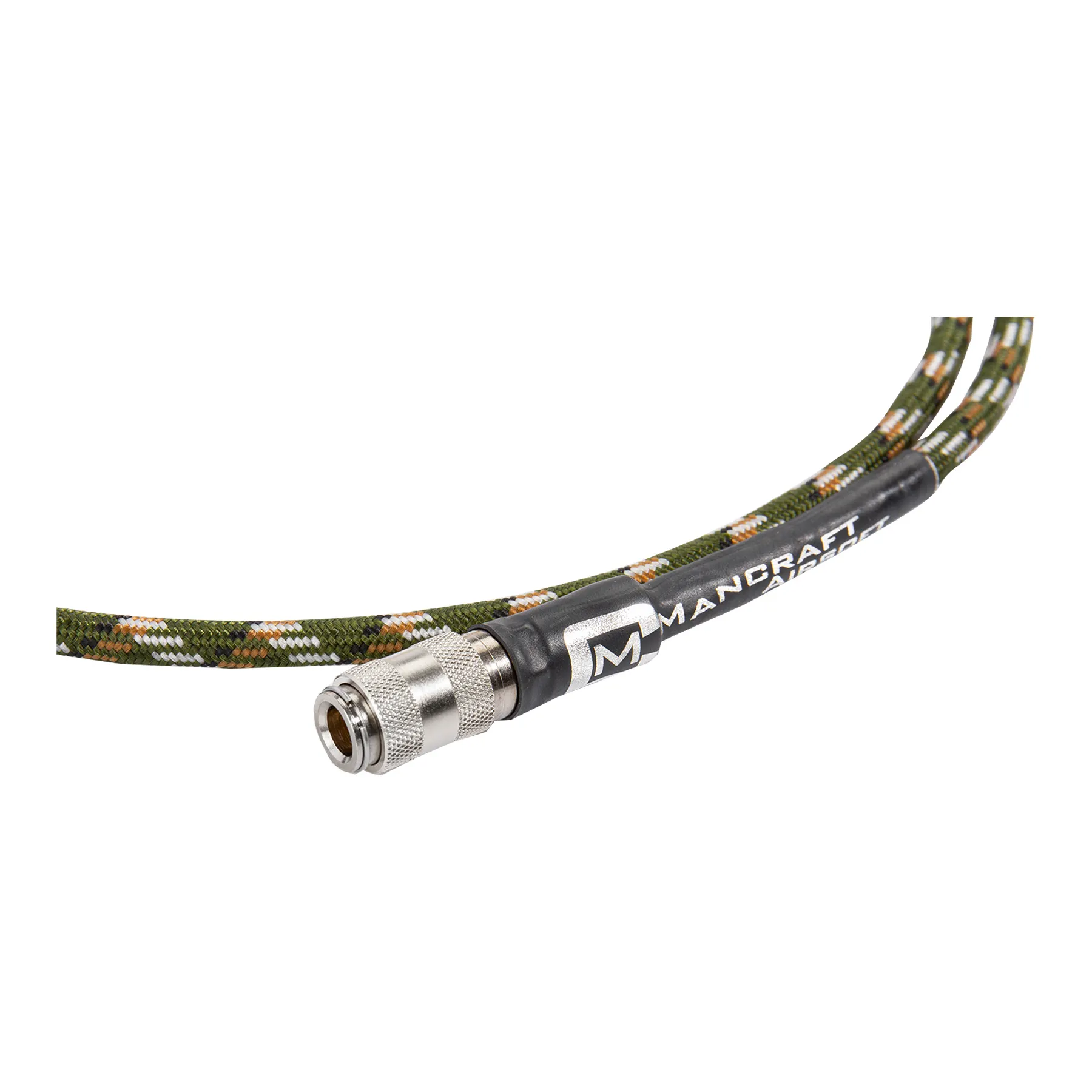 Mancraft Micro HPA Line 36", Woodland