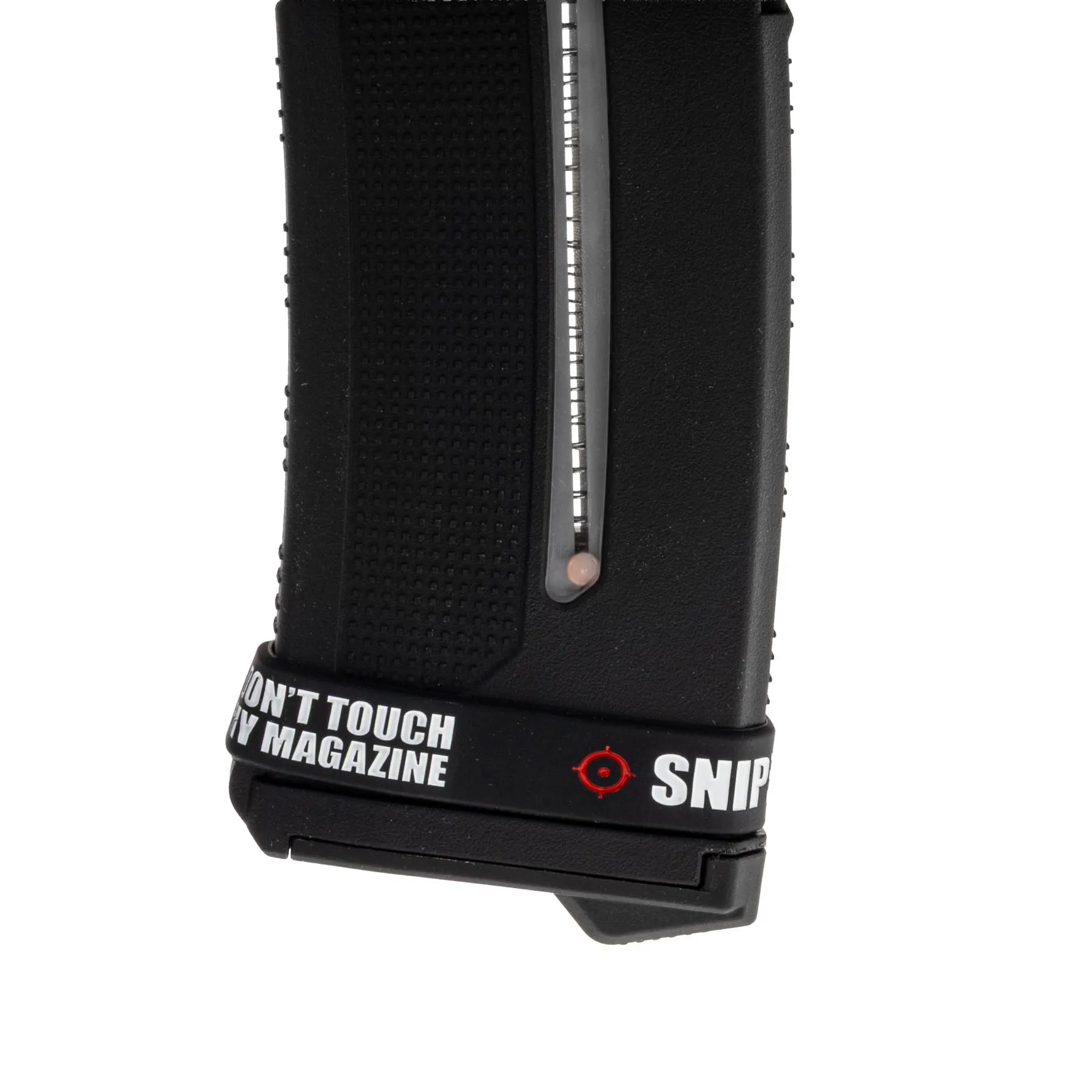 SAC WOLF SOLID - "Tyrs Kampf" Full Kit, HPA