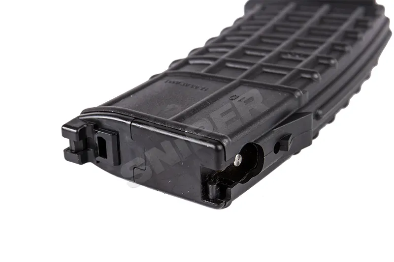 Bullpup GBB Magazin