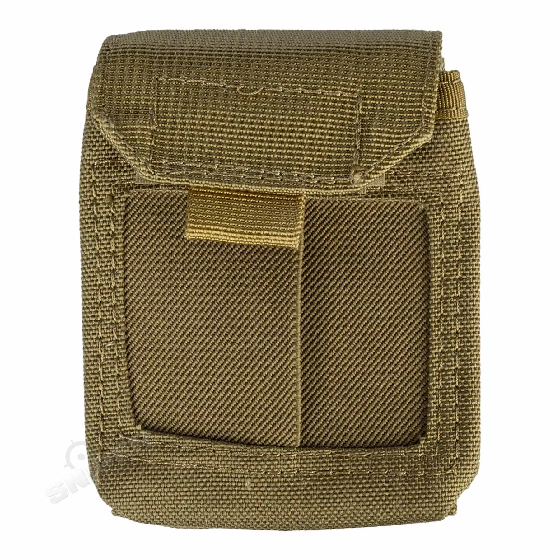 Medic Glove Pouch, tan