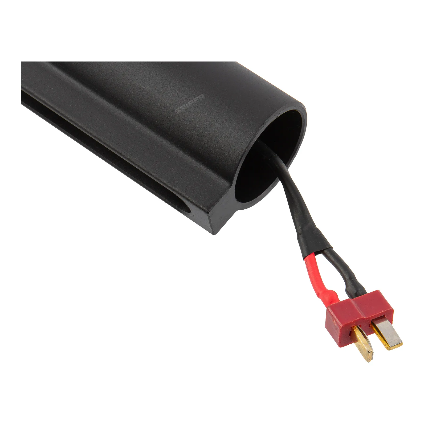 ARES DMR M4 X-Class, Bronze ARES DMR M4 X-Class, Bronze