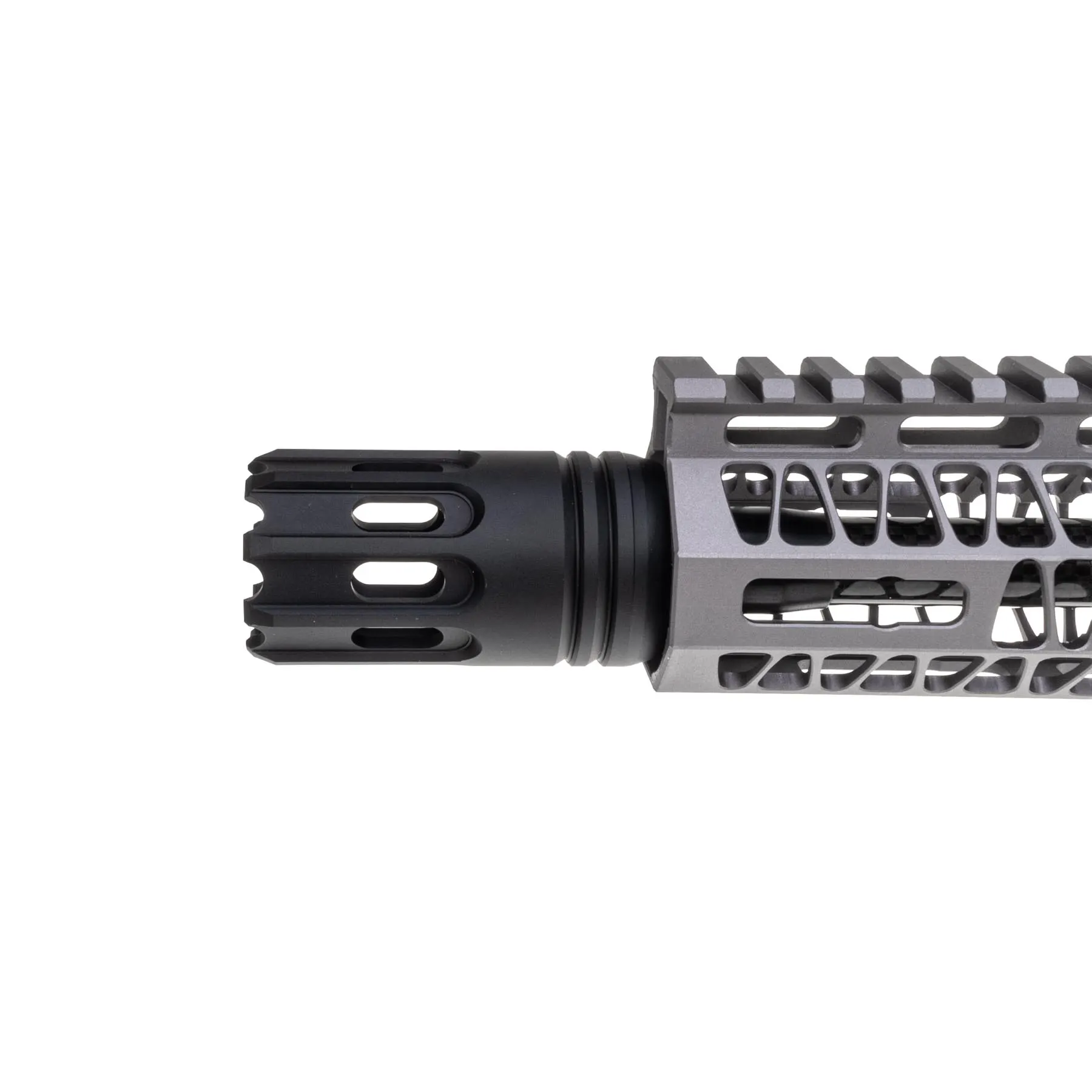 HPA Deal - SAC AR EXO - "Rogue Ambush", HPA