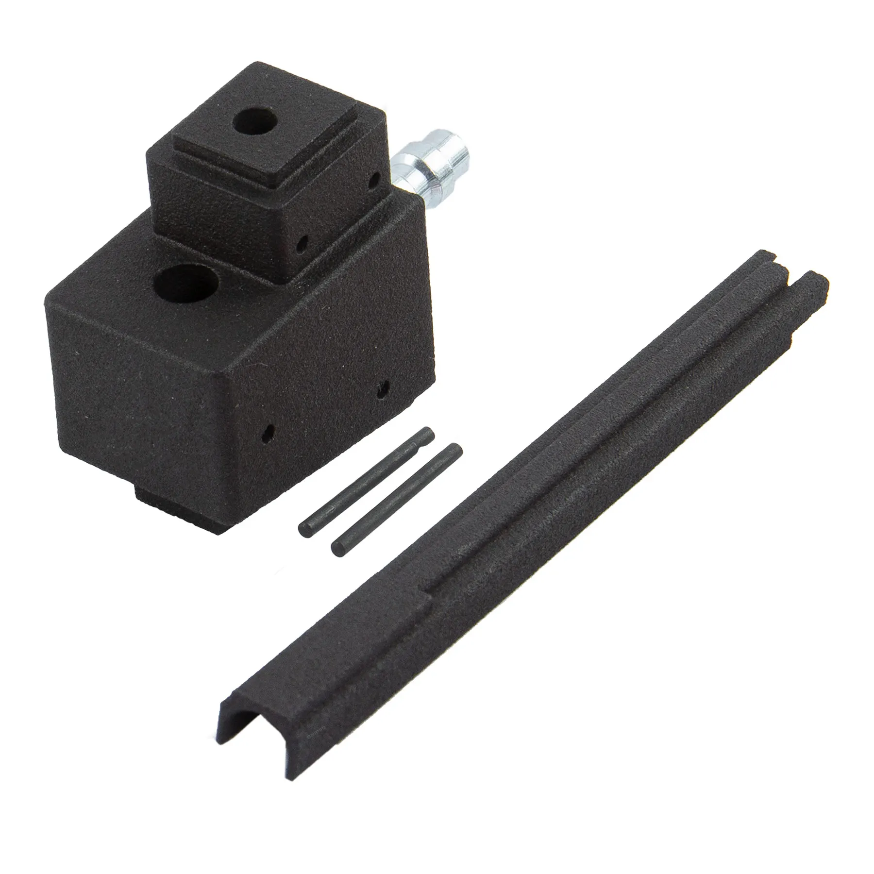 HPA Drum Mag Adaptor für SMC9 / GTP9