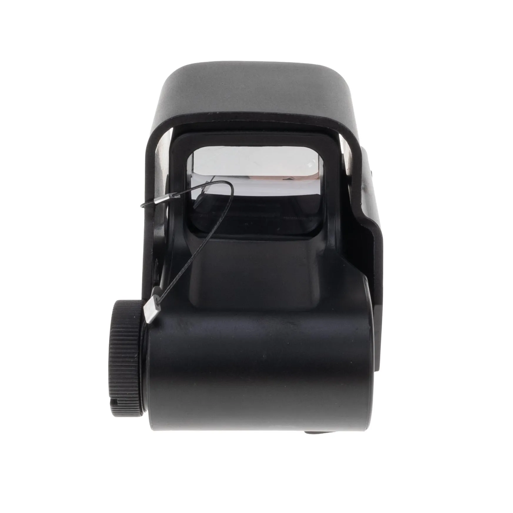 Specna Arms CORE Holo V2 Red Dot Sight, Black