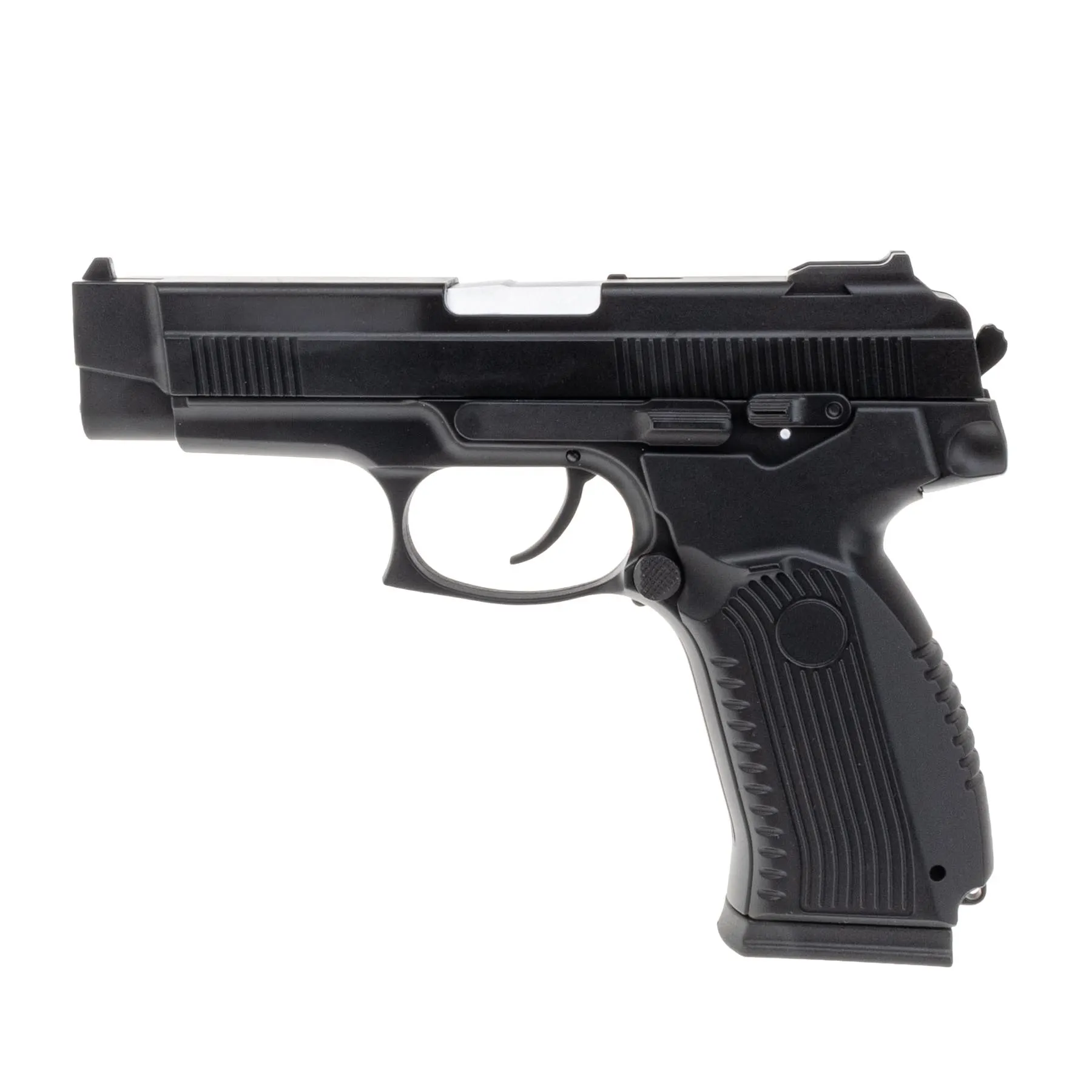 Cyma CM136 Grach EBB Advanced