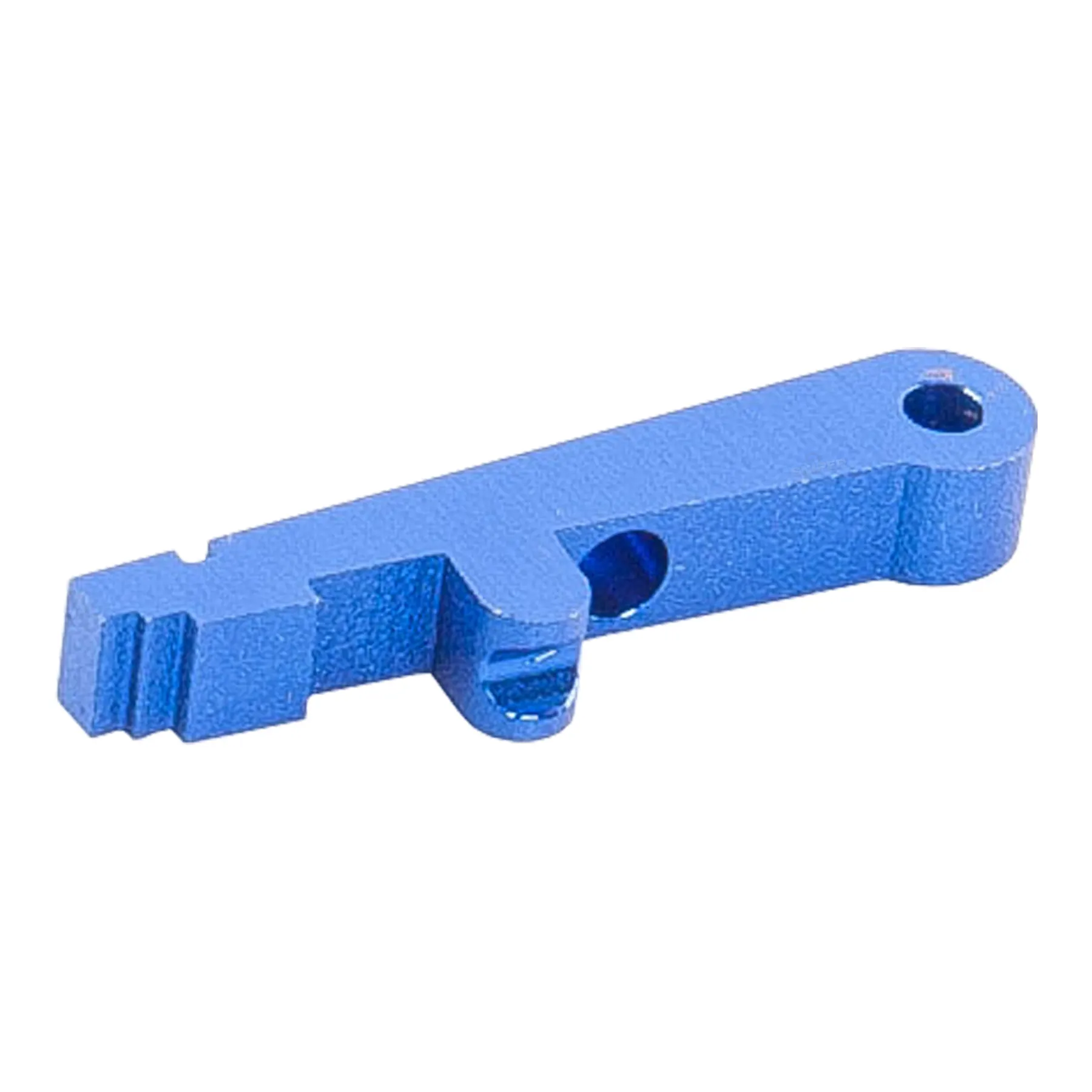 Reinforced Hop UP Lever MB01