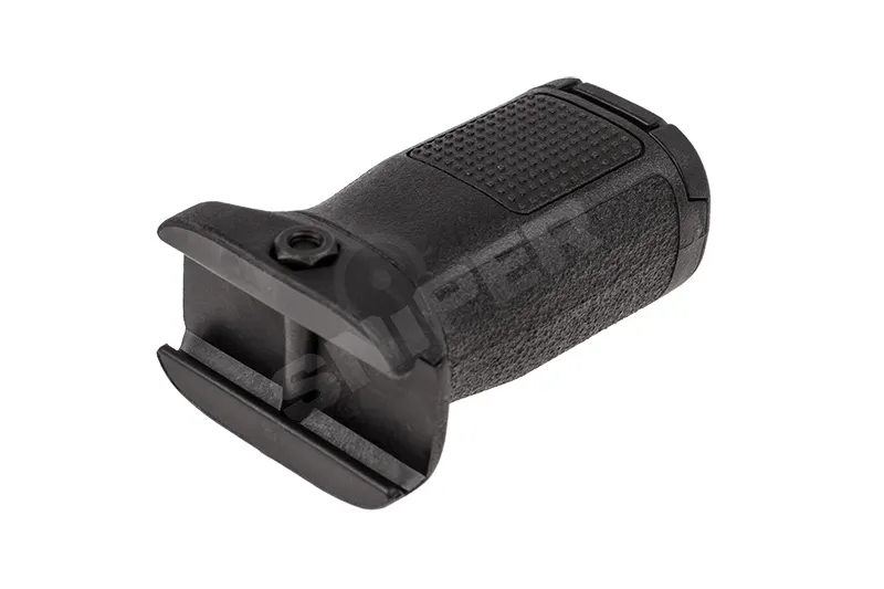 EPF2-S Vertical Grip, Black