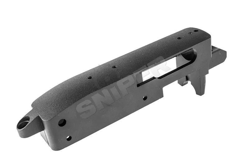 KC-02 Part Nr. 26