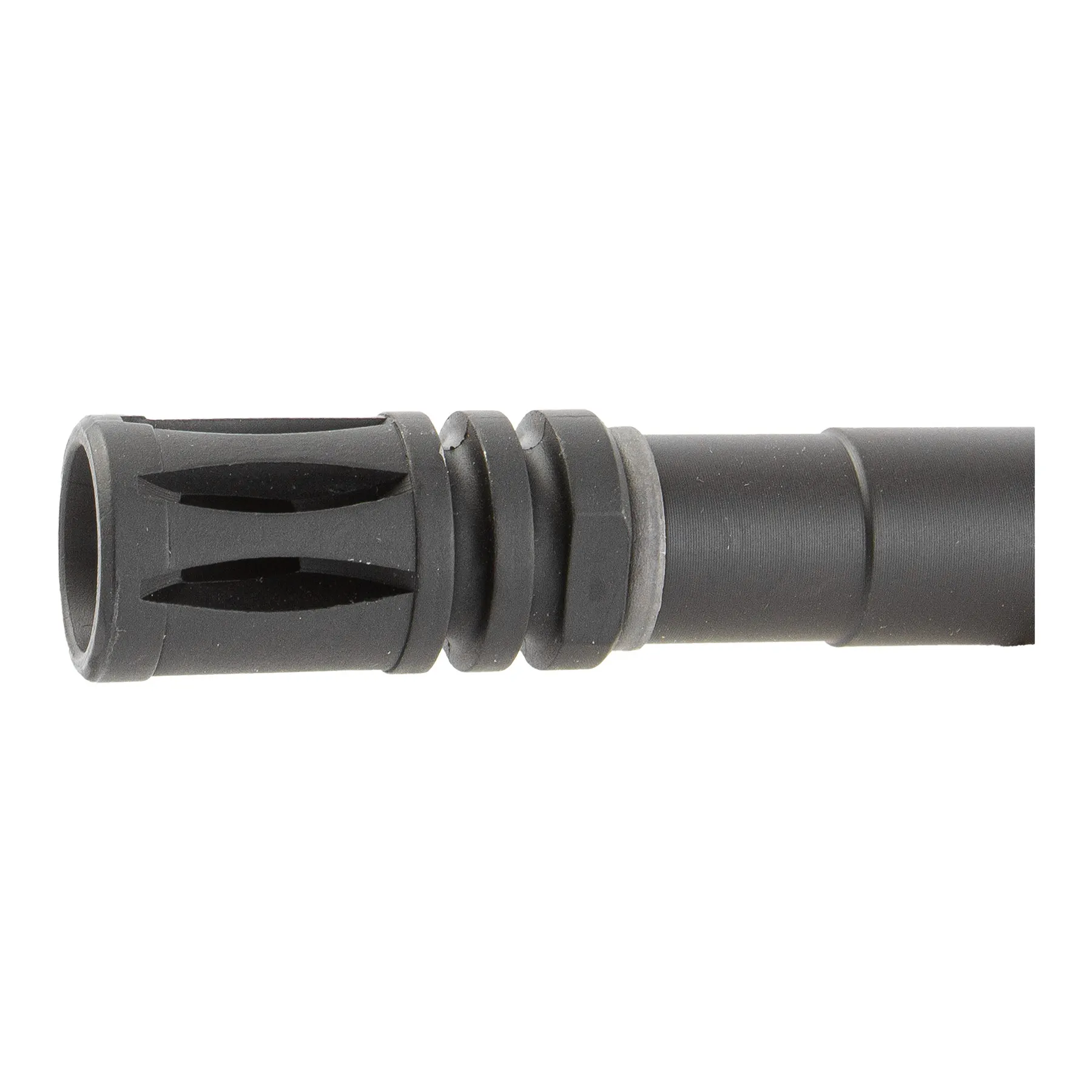 M4A1 Carbine ETU+Mosfet (S)AEG, Tan