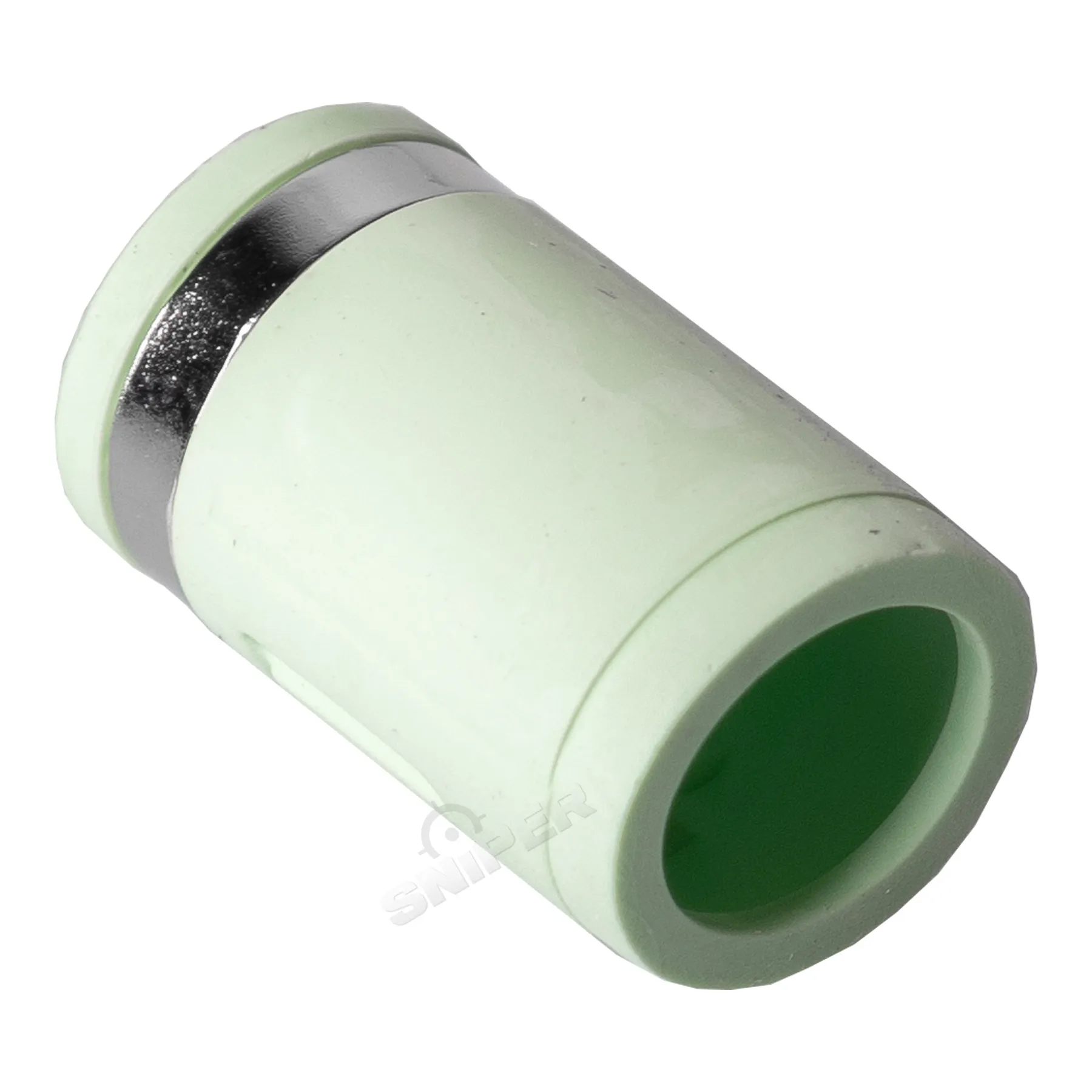 Transformers Autobot Hop Up Gummi 50 Degree für VSR & GBB Transformers Autobot Hop Up Gummi 50 Degree für VSR & GBB