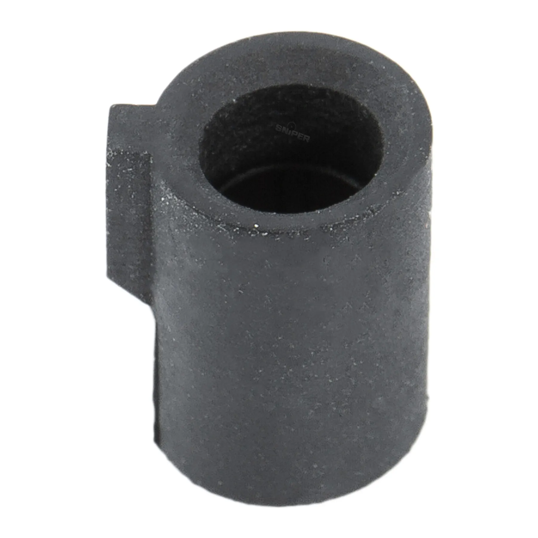Unicorn Precision Hop-Up Bucking für GBB, 60 Degree