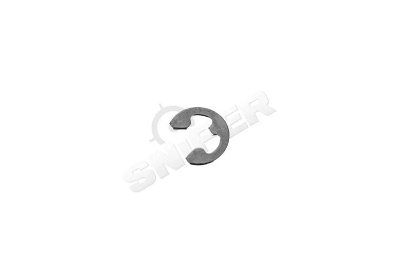 KC-02 Part Nr. 36 KC-02 Part Nr. 36