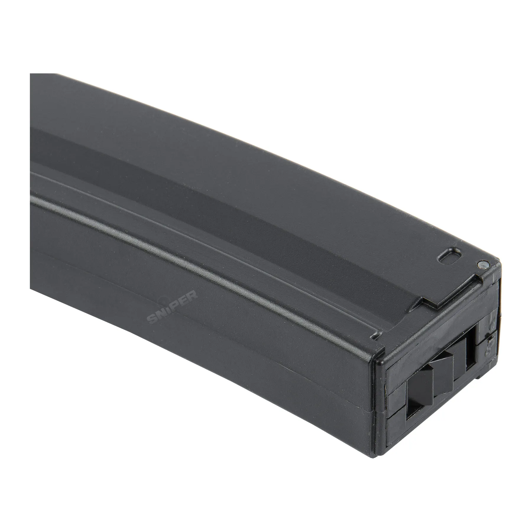 Ersatzmagazin für H&K MP5A3 Advanced Ersatzmagazin für H&K MP5A3 Advanced