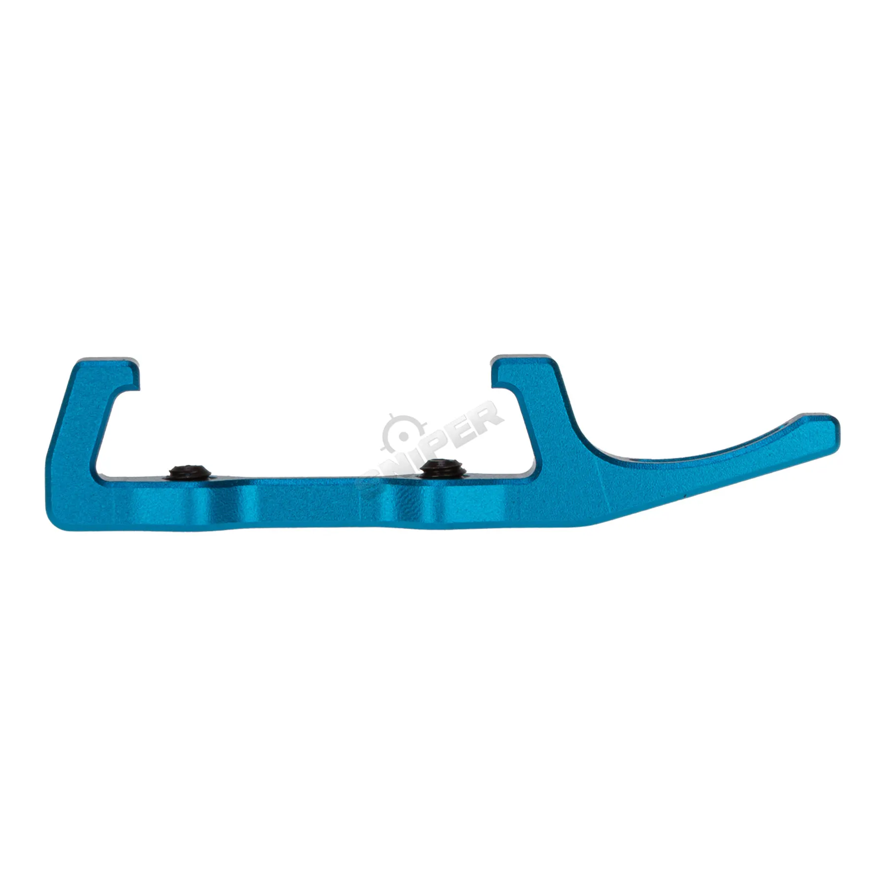 CTM Advanced Handle für AAP-01, Blue