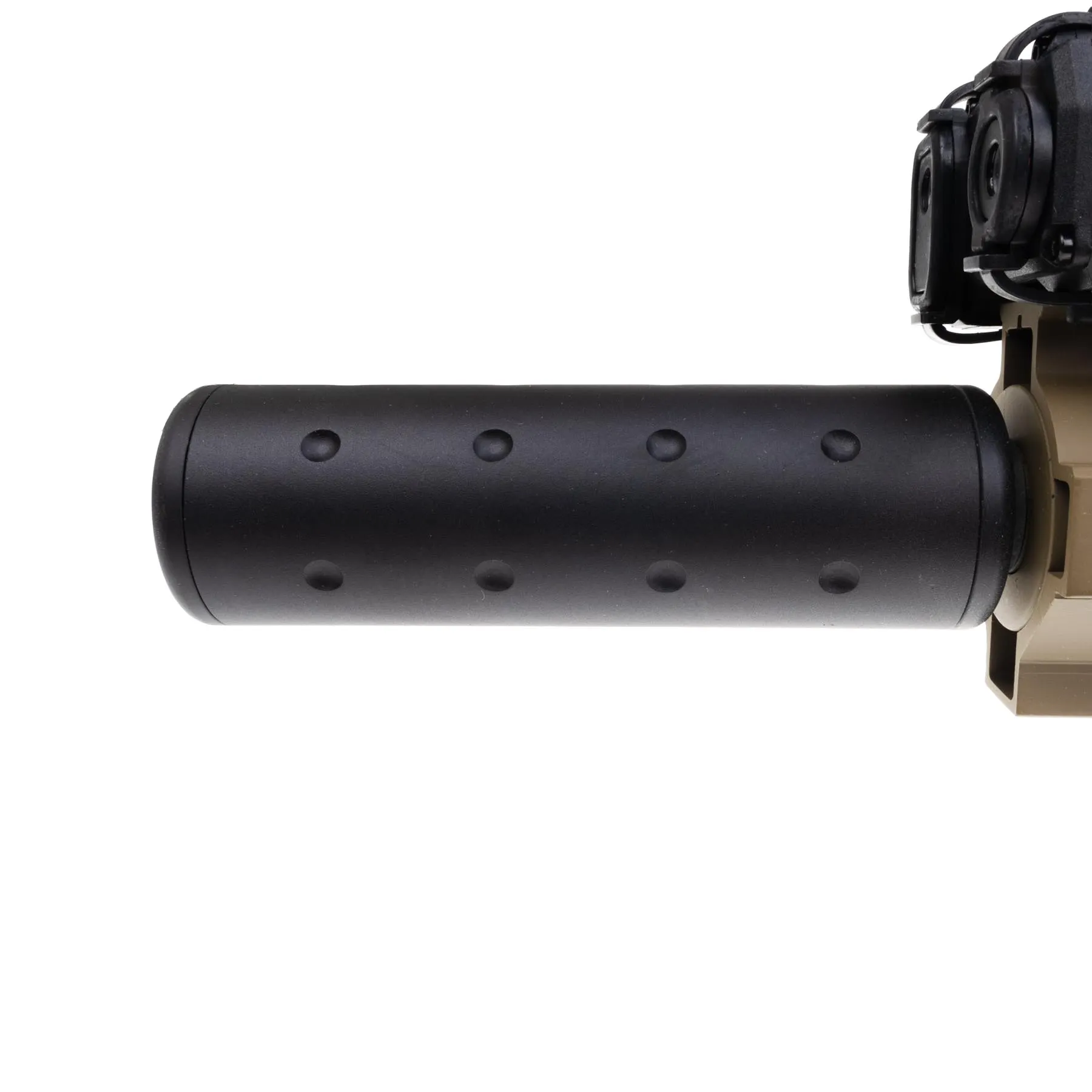 Lancer Blazer Navy Special ETU (S)AEG, Dualtone