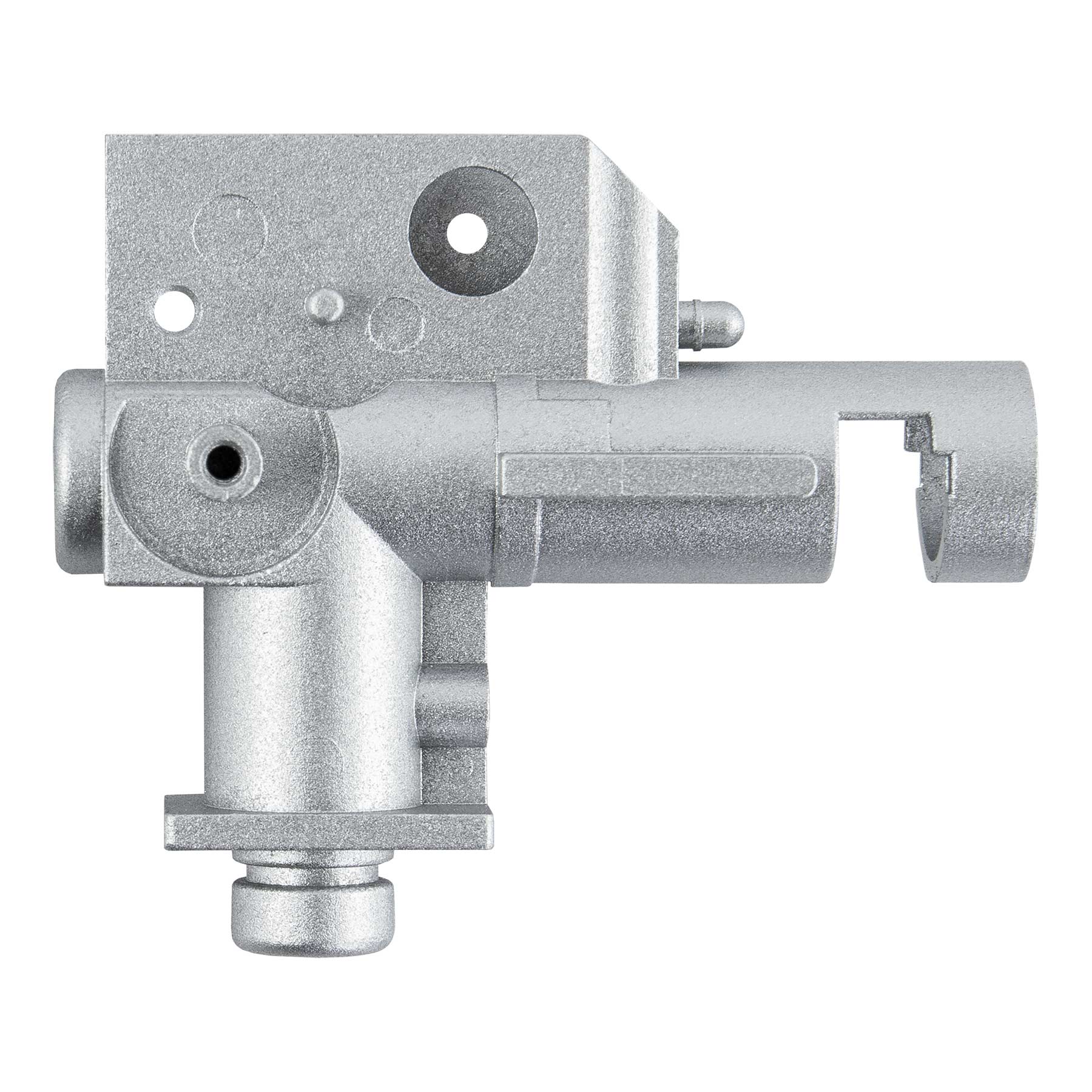 Metal Hop Up Chamber für M4/M16 Modelle