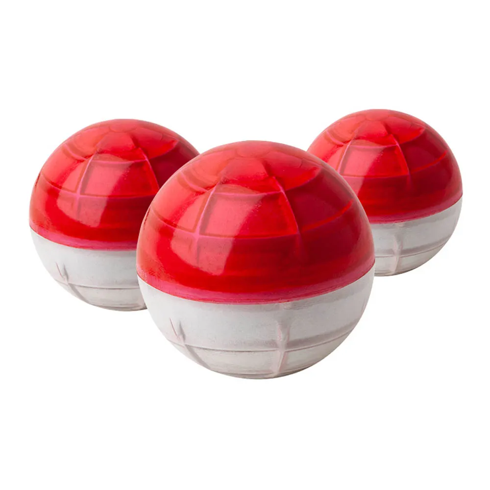 P2P Defense PEB 68 Pepperballs, 10pcs P2P Defense PEB 68 Pepperballs, 10pcs