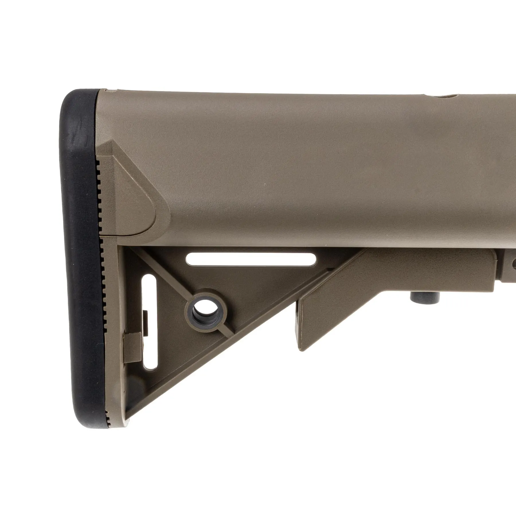 Prep my Airsoft - #1 Specna Arms SA-P19 Prime Daniel Defense MK18 w/ Aster ETU (S)AEG, Chaos Bronze